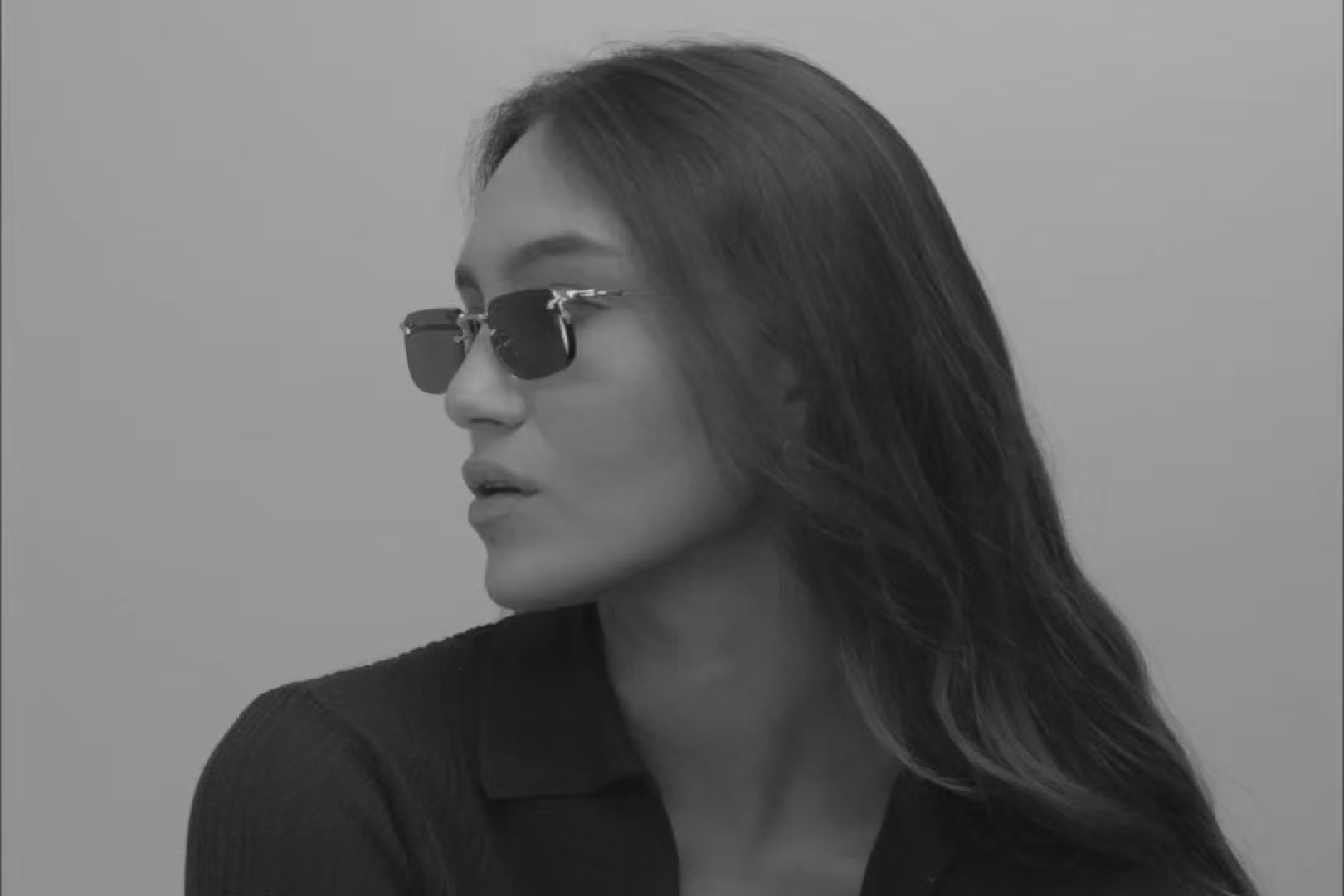 JACQUES MARIE MAGEMODEL：FONDASIZE:52口21-148