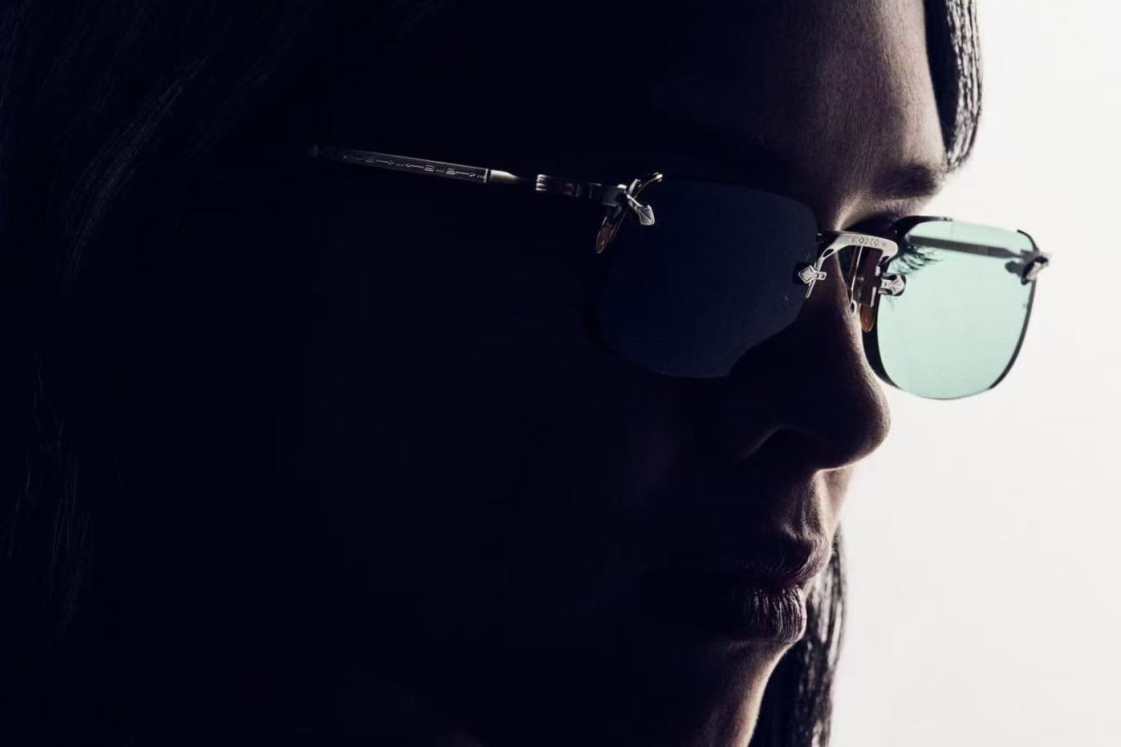 JACQUES MARIE MAGEMODEL：FONDASIZE:52口21-148