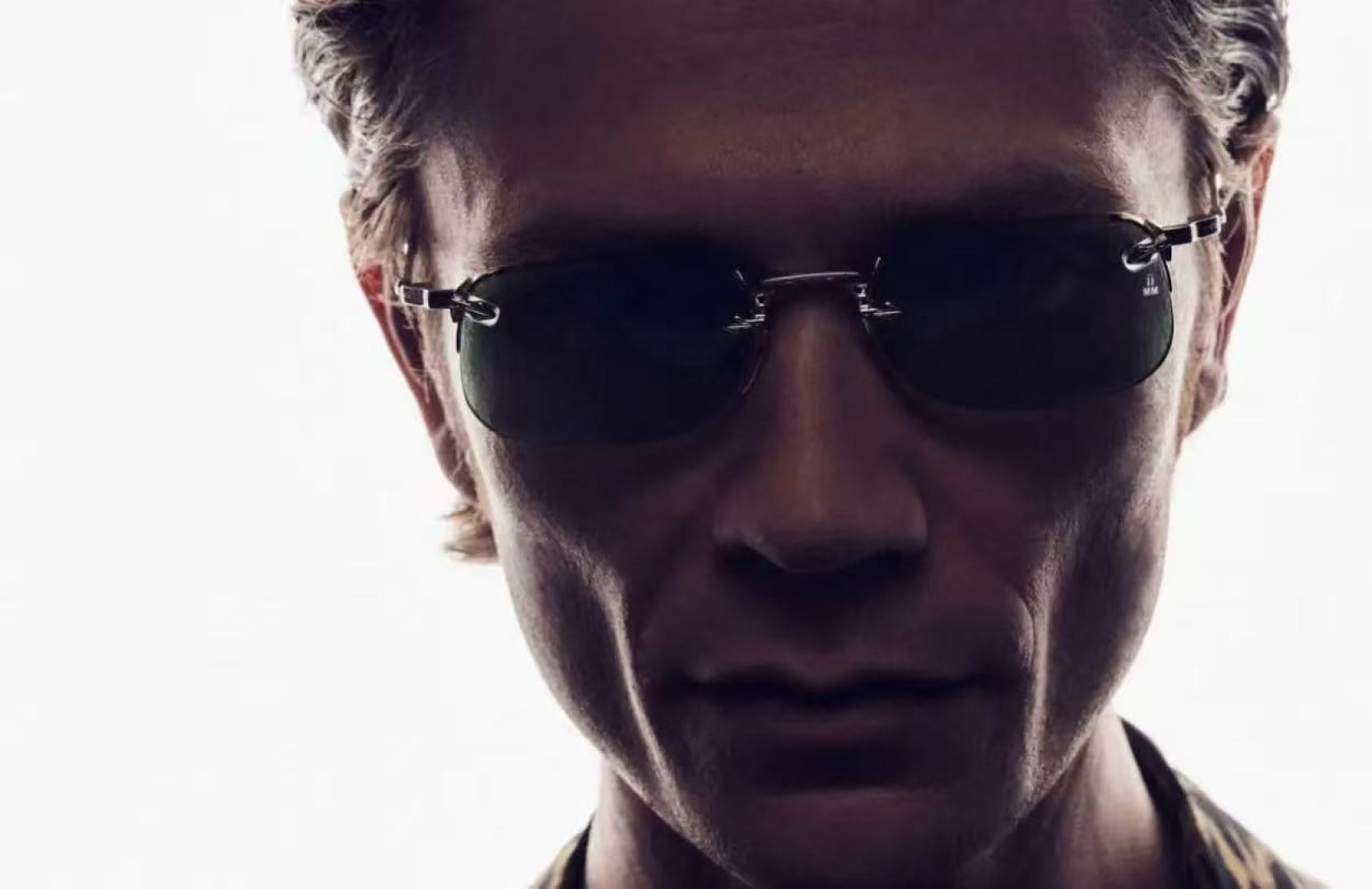 JACQUES MARIE MAGEMODEL：FONDASIZE:52口21-148