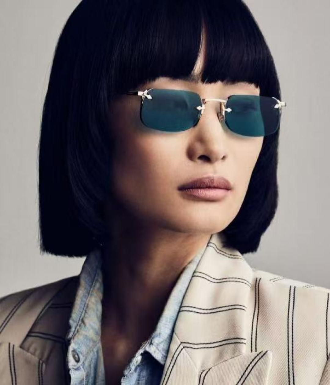 JACQUES MARIE MAGEMODEL：FONDASIZE:52口21-148