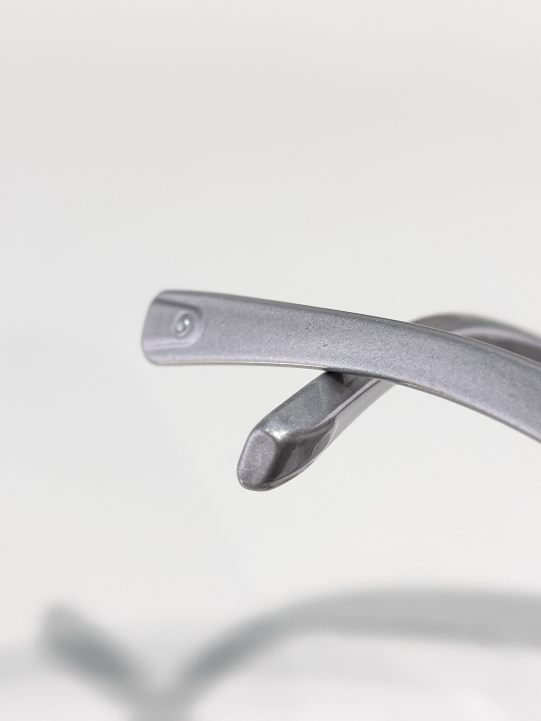 LOUIS VUITTONMODEL：Z3103USIZE：135口00-140