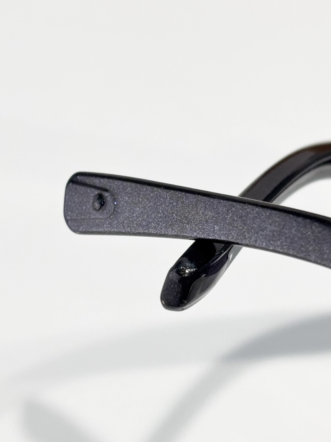 LOUIS VUITTONMODEL：Z3103USIZE：135口00-140