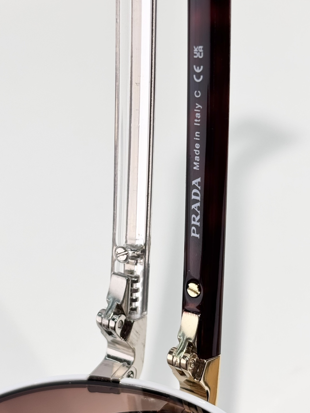 PRAD*MOD：SPR B57Size：56口15 145