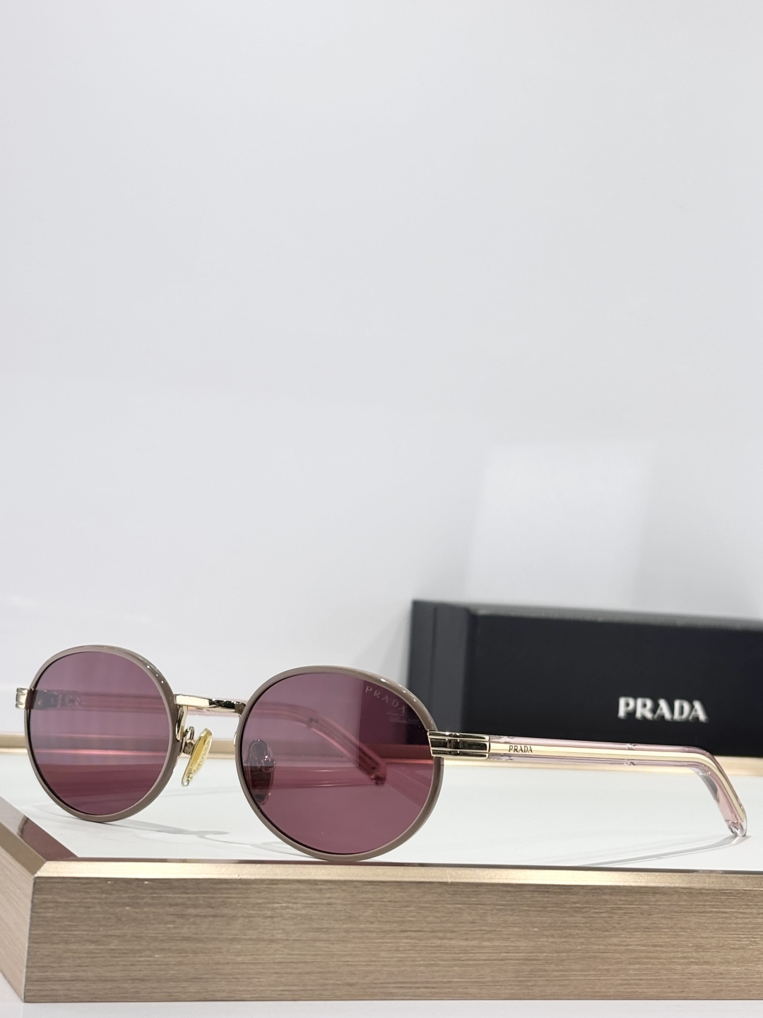 PRAD*MODEL:SPR B56SIZE：52口20-145