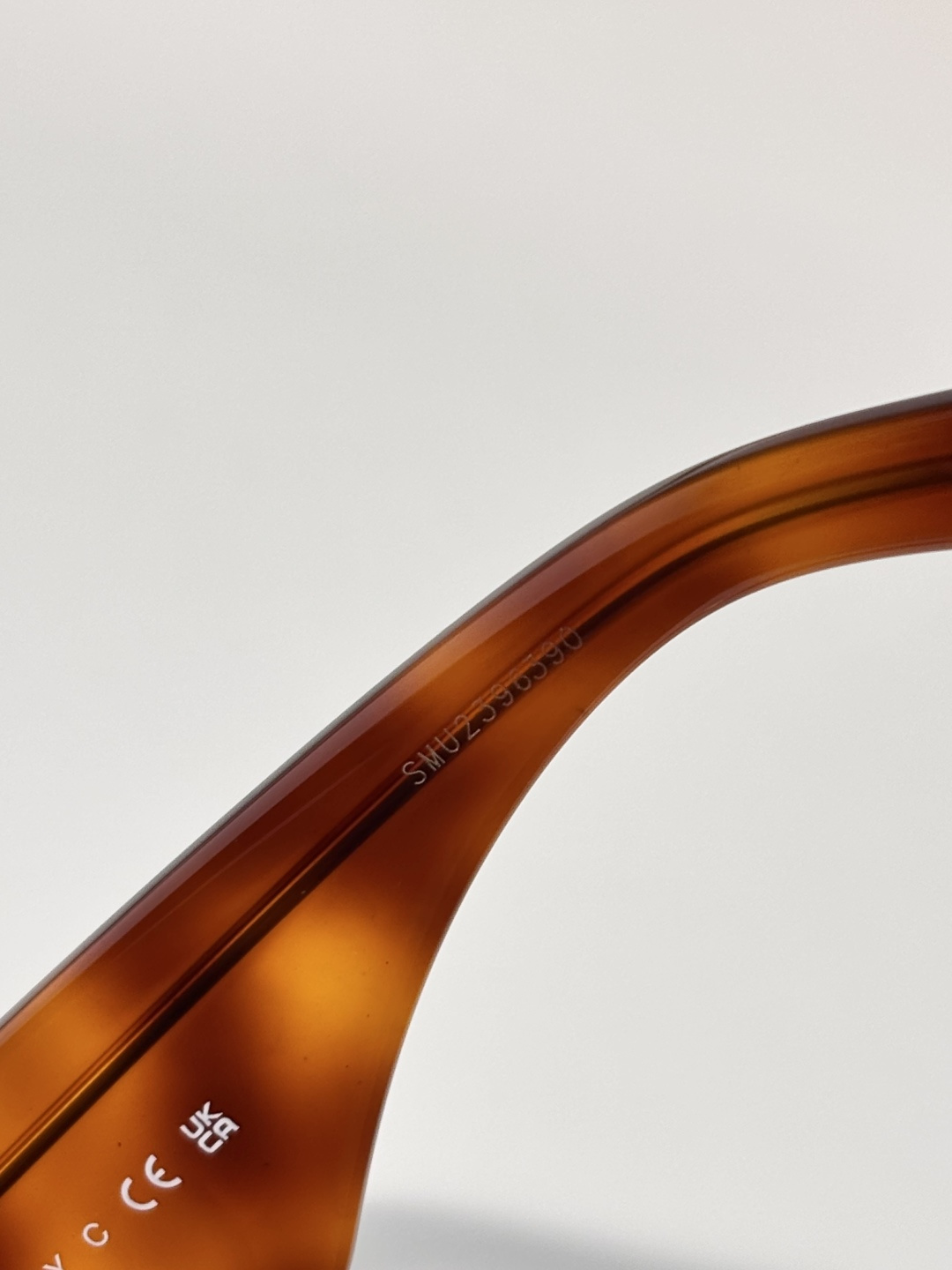 MIUMIUMOD：SMU 11WS SIZE:54口21-135