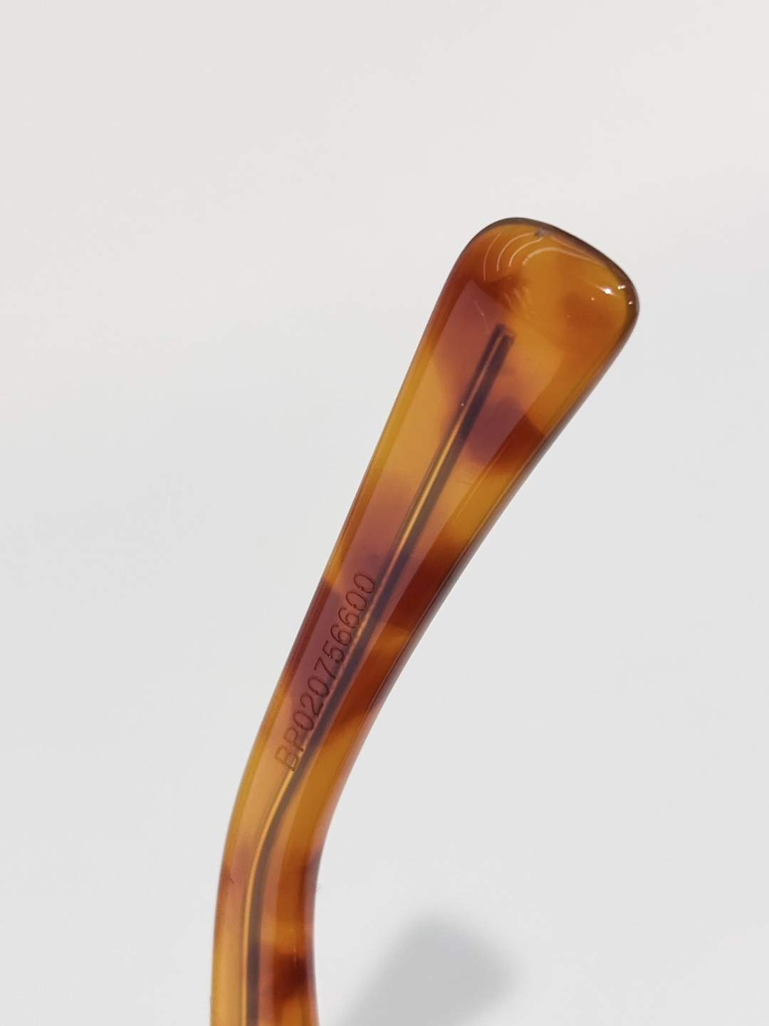 ToP quality MIUMI*厚版五金 铰链 镜片媲美柜货💪Mod:SMU11WSize:54-2