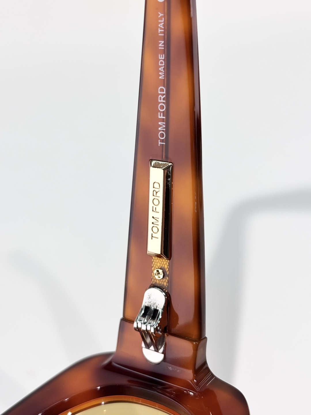 TOM FORDMODEL：TF1253SIZE：54口22-140