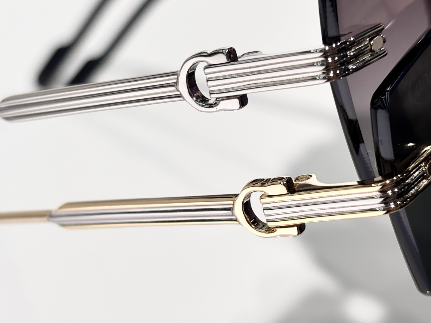 Cartie* MODEL：CT0578OSIZE: 55口17 145