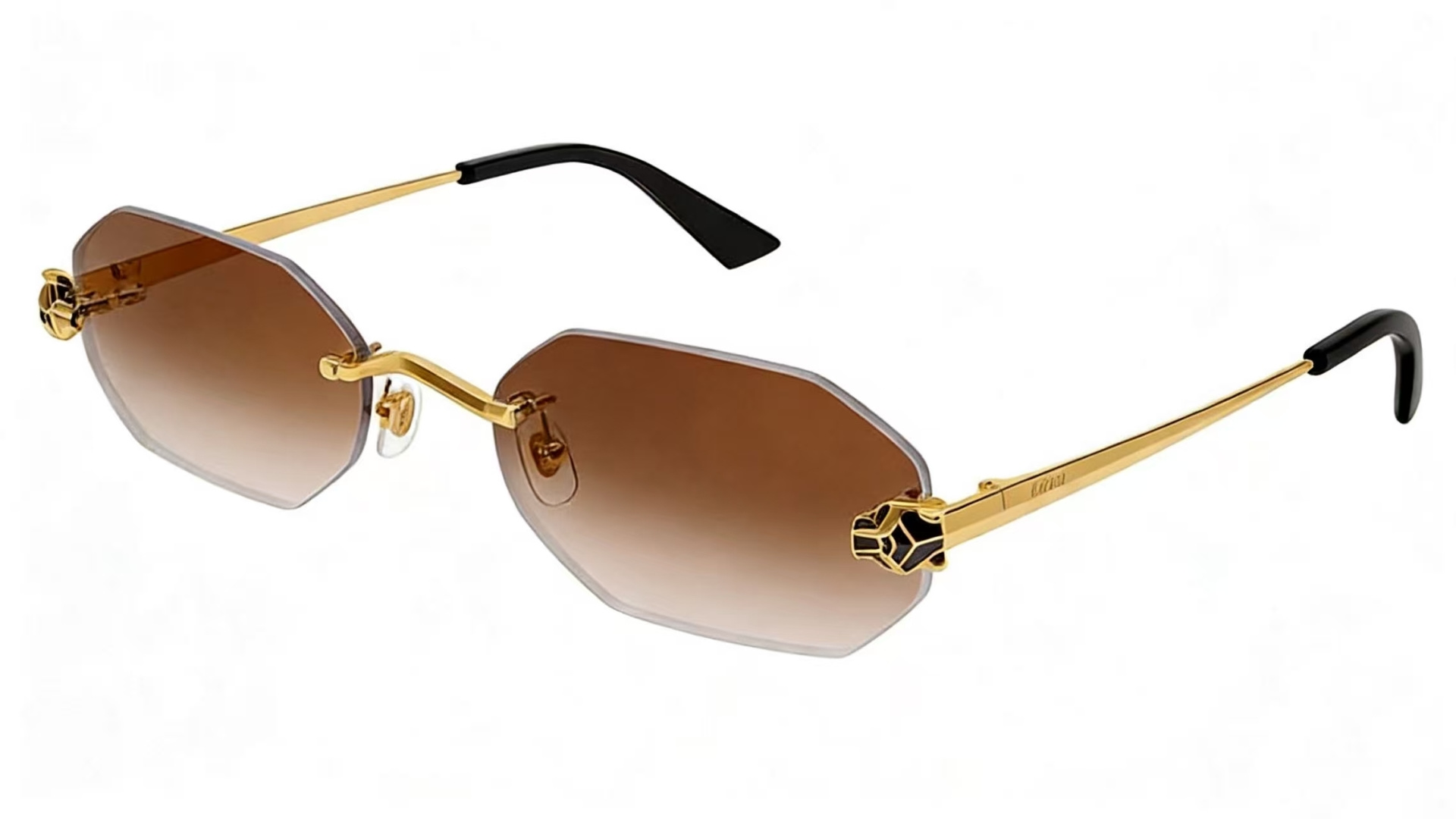 Cartie*MODEL：CT0599OSIZE: 56口20-140