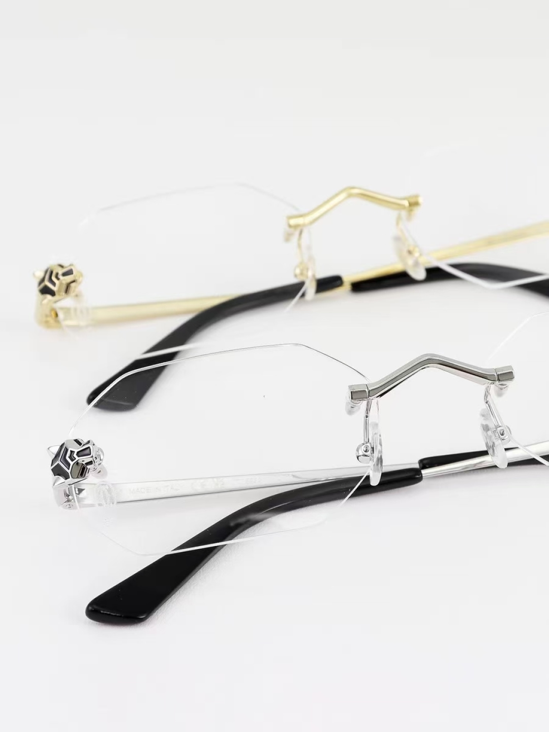 Cartie*MODEL：CT0599OSIZE: 56口20-140