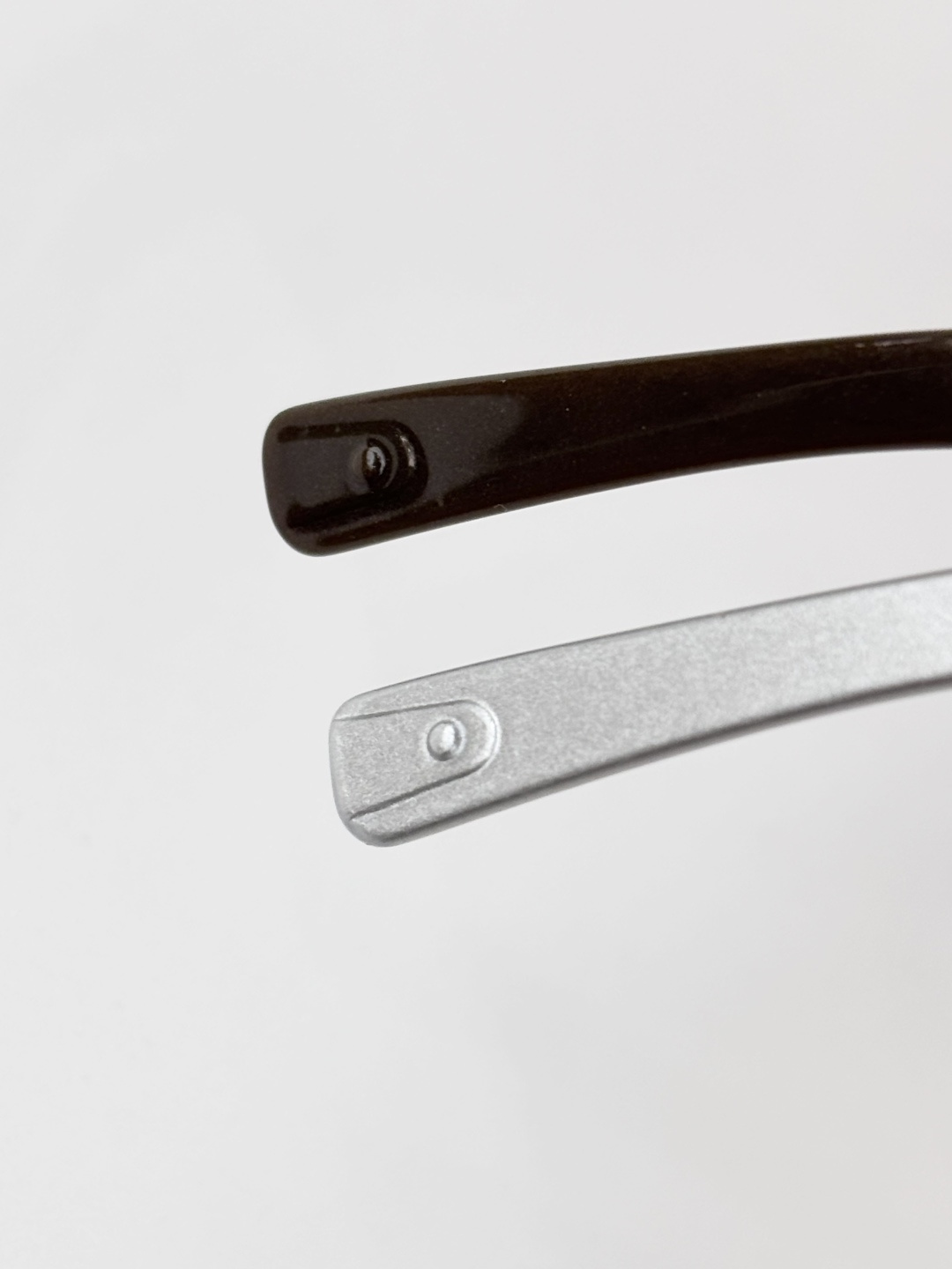 LOUIS VUITTONMODEL：Z3101USIZE：135口00-120