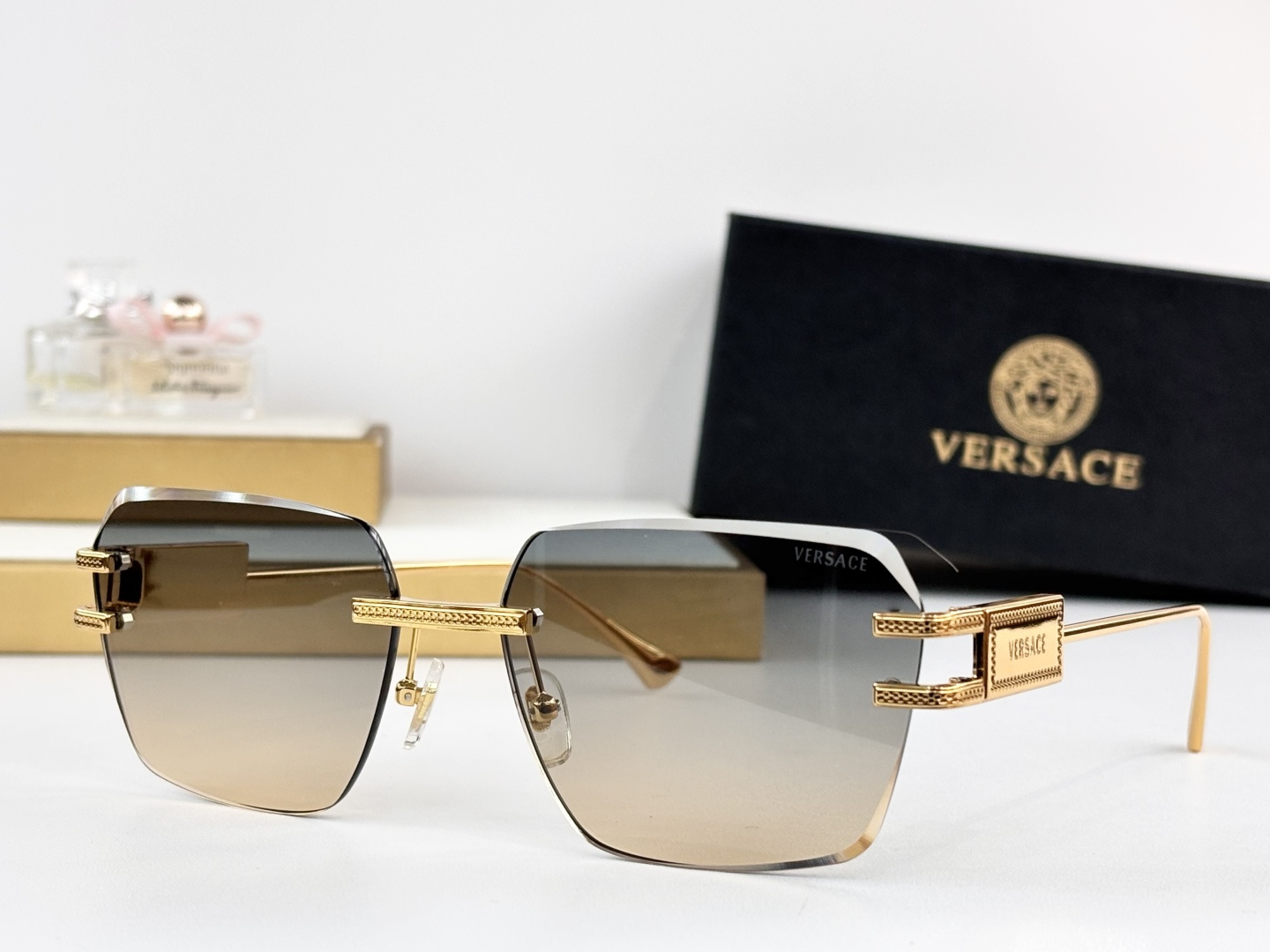 VERSAC*MOD：VE2275Size：60口16 145