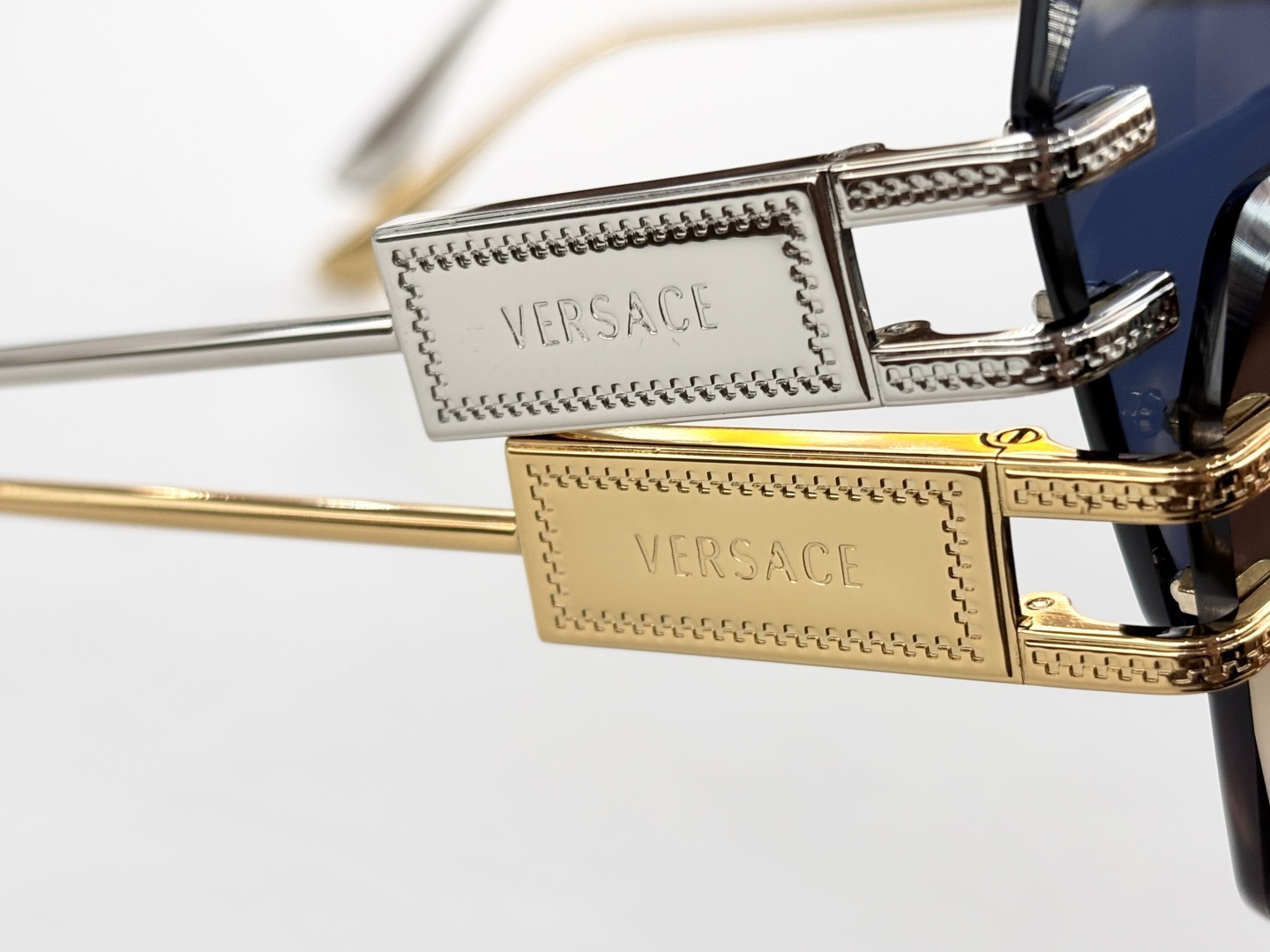 VERSAC*MOD：VE2275Size：60口16 145