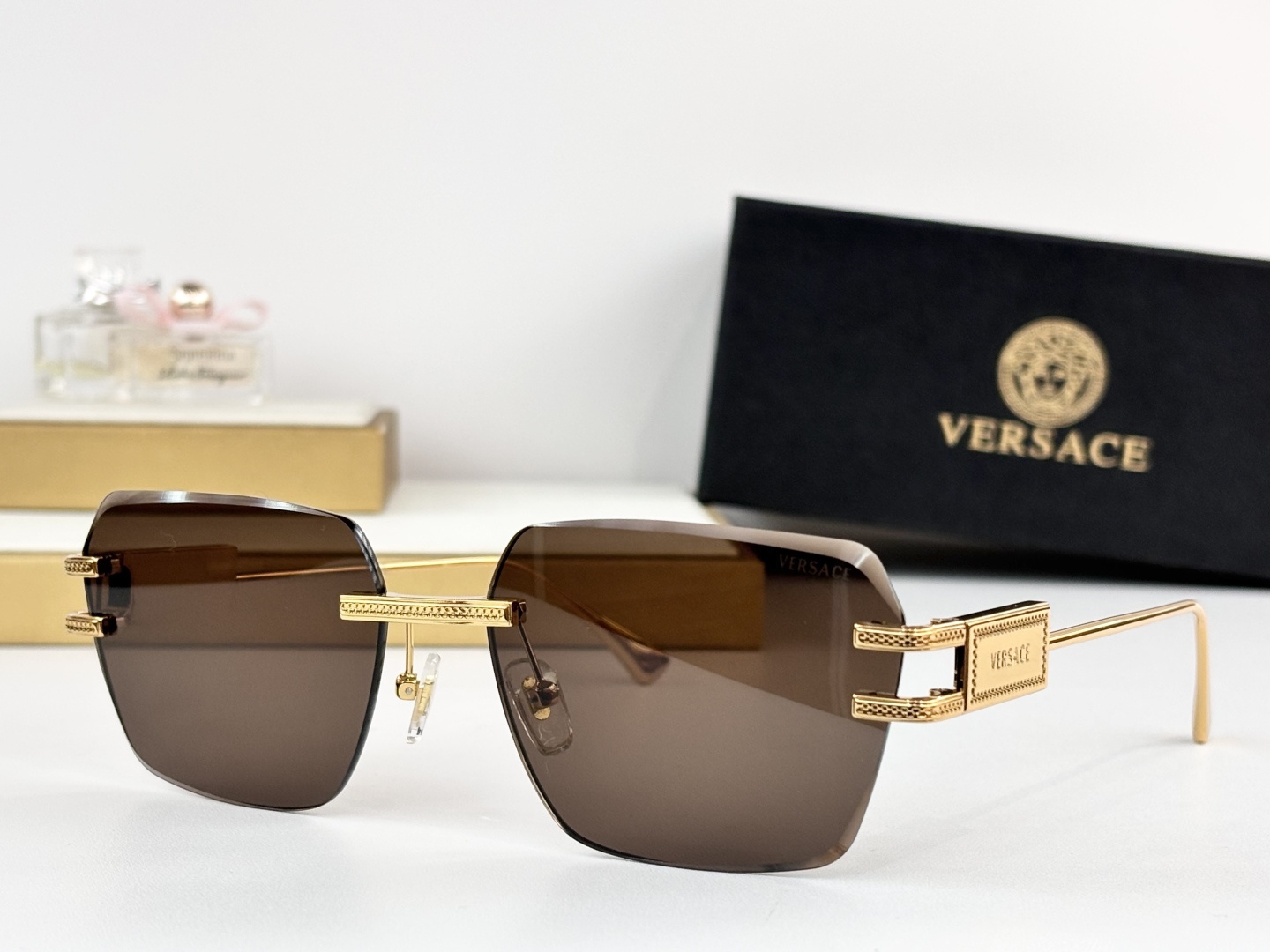 VERSAC*MOD：VE2275Size：60口16 145