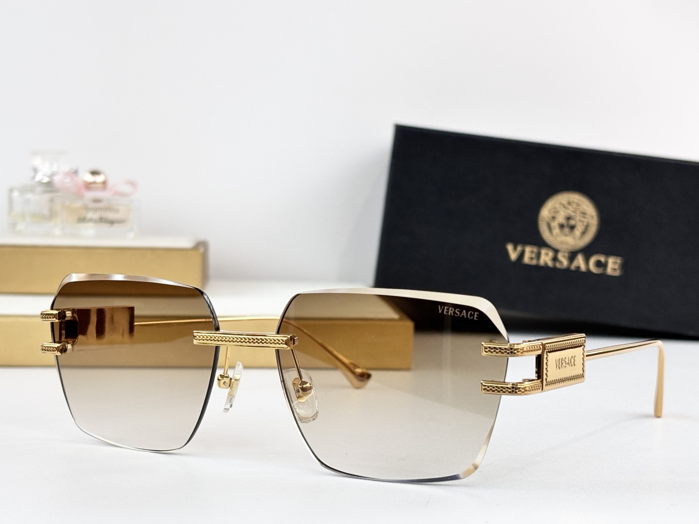 VERSAC*MOD：VE2275Size：60口16 145