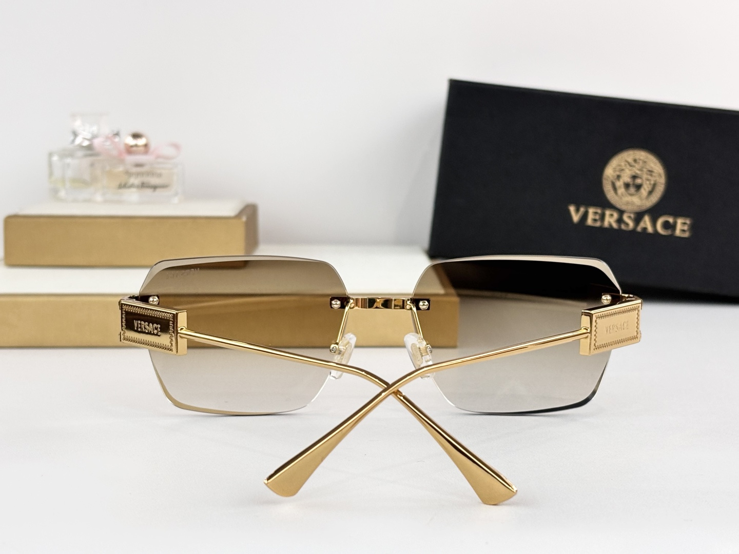 VERSAC*MOD：VE2275Size：60口16 145