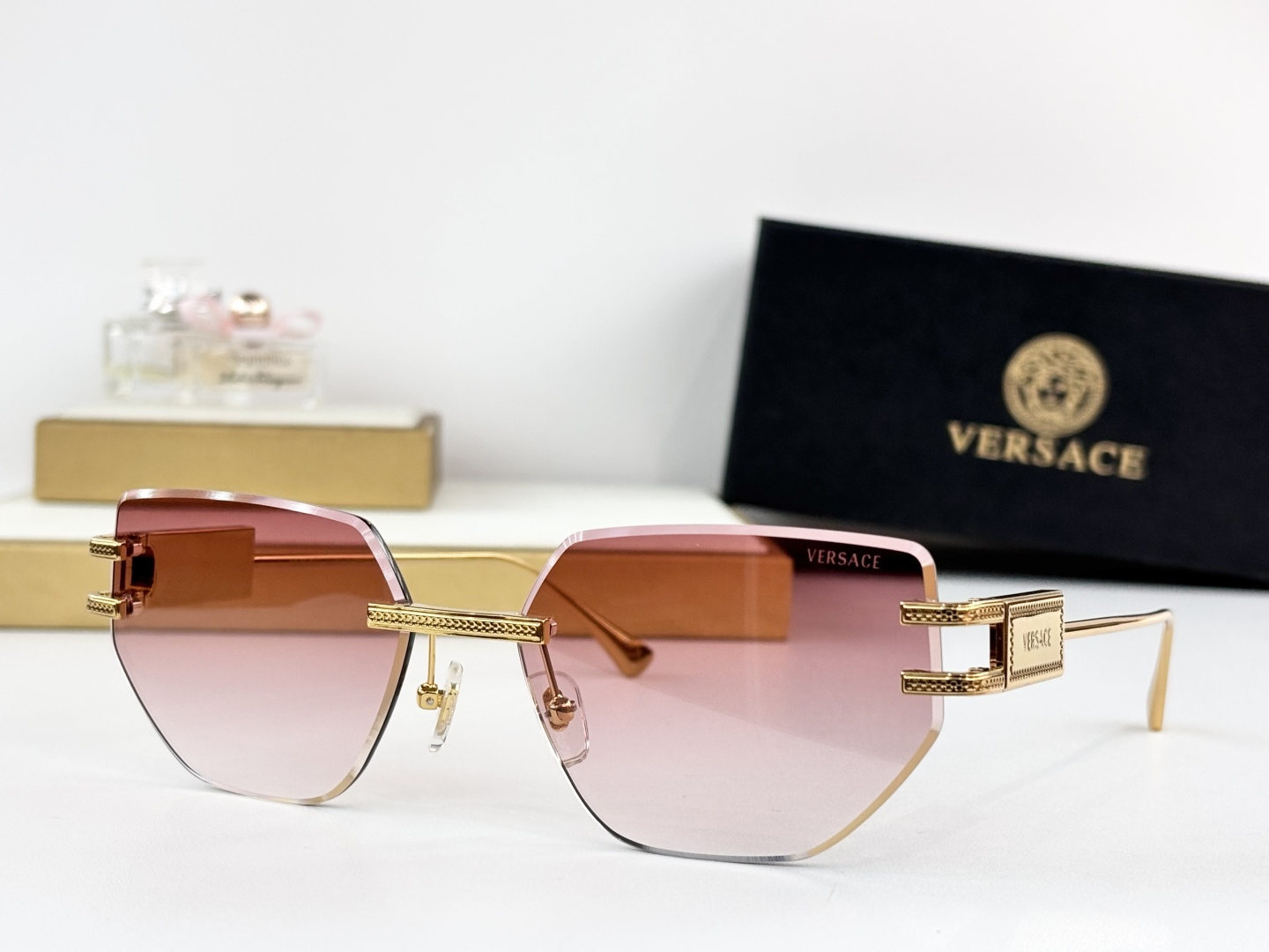 VERSAC*MOD：VE2276Size：60口16 145