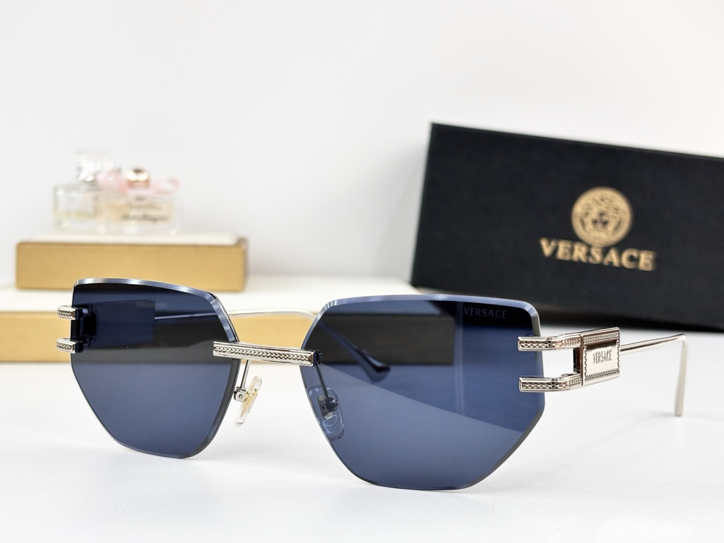 VERSAC*MOD：VE2276Size：60口16 145