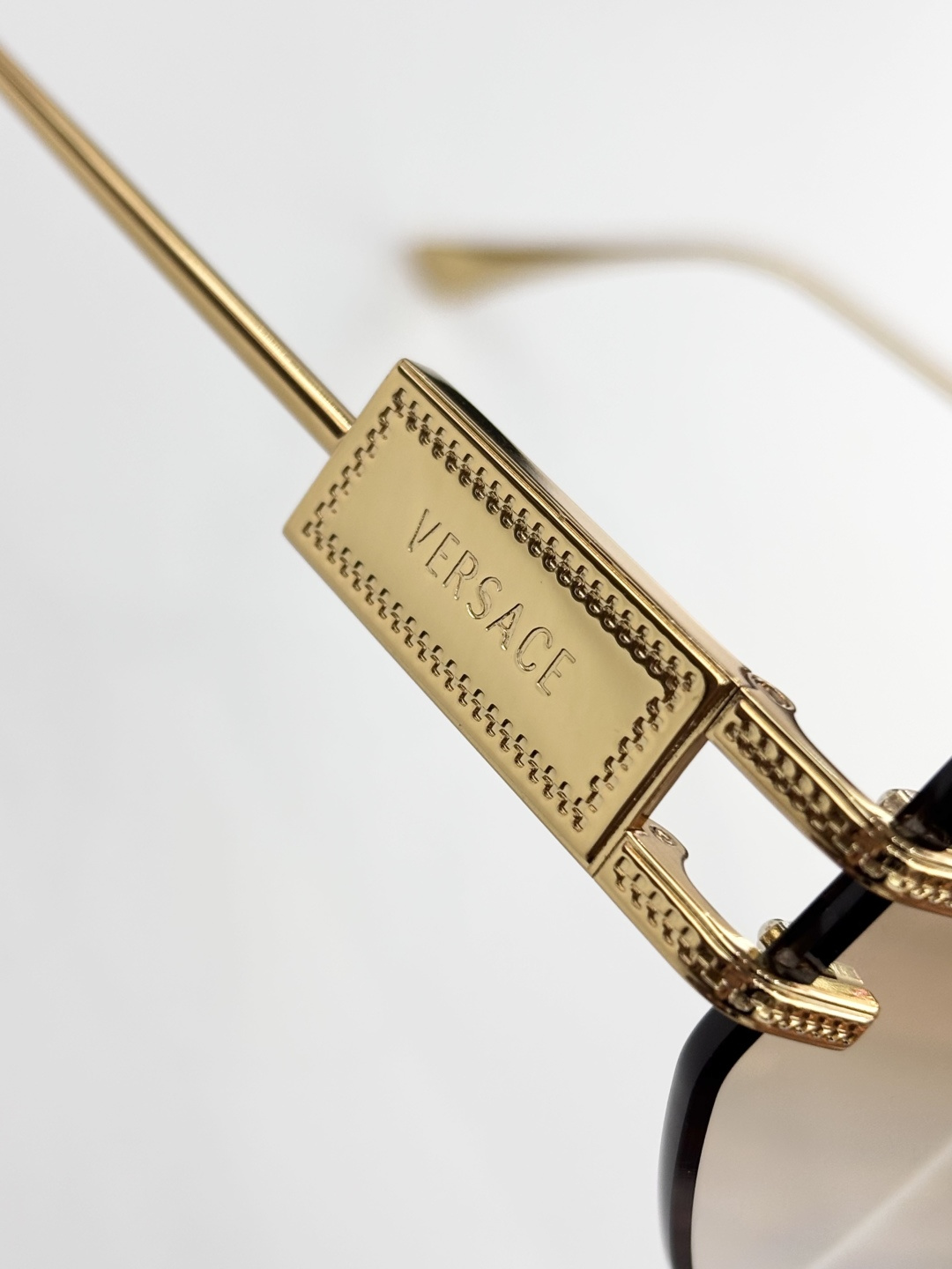 VERSAC*MOD：VE2276Size：60口16 145