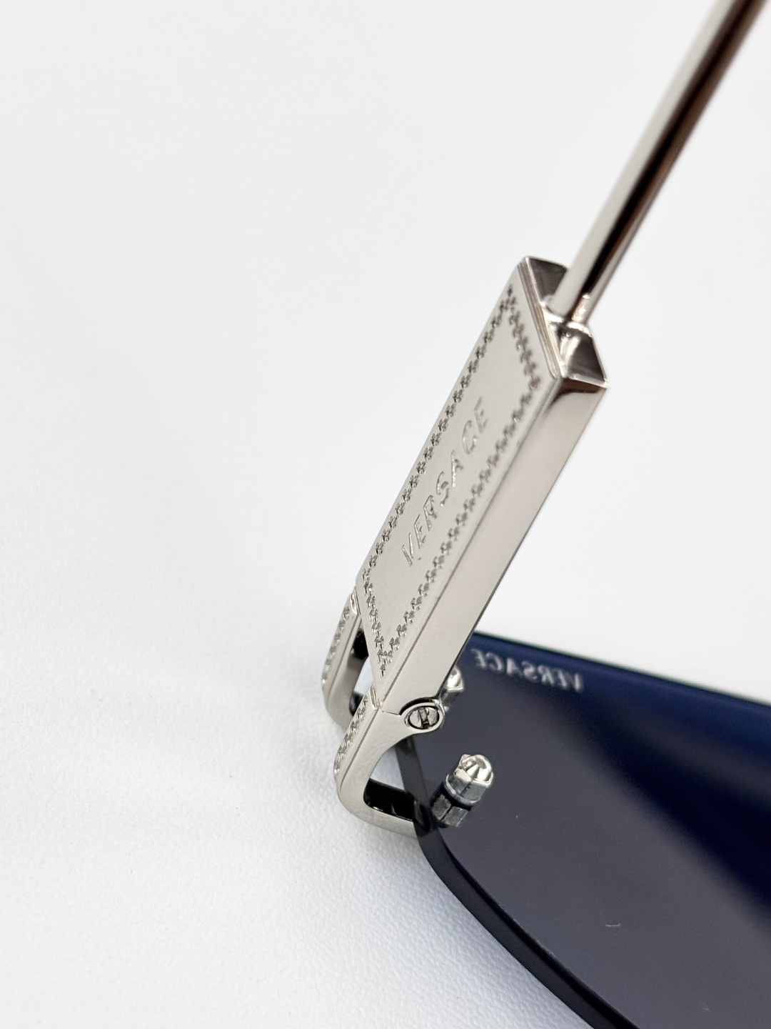 VERSAC*MOD：VE2276Size：60口16 145