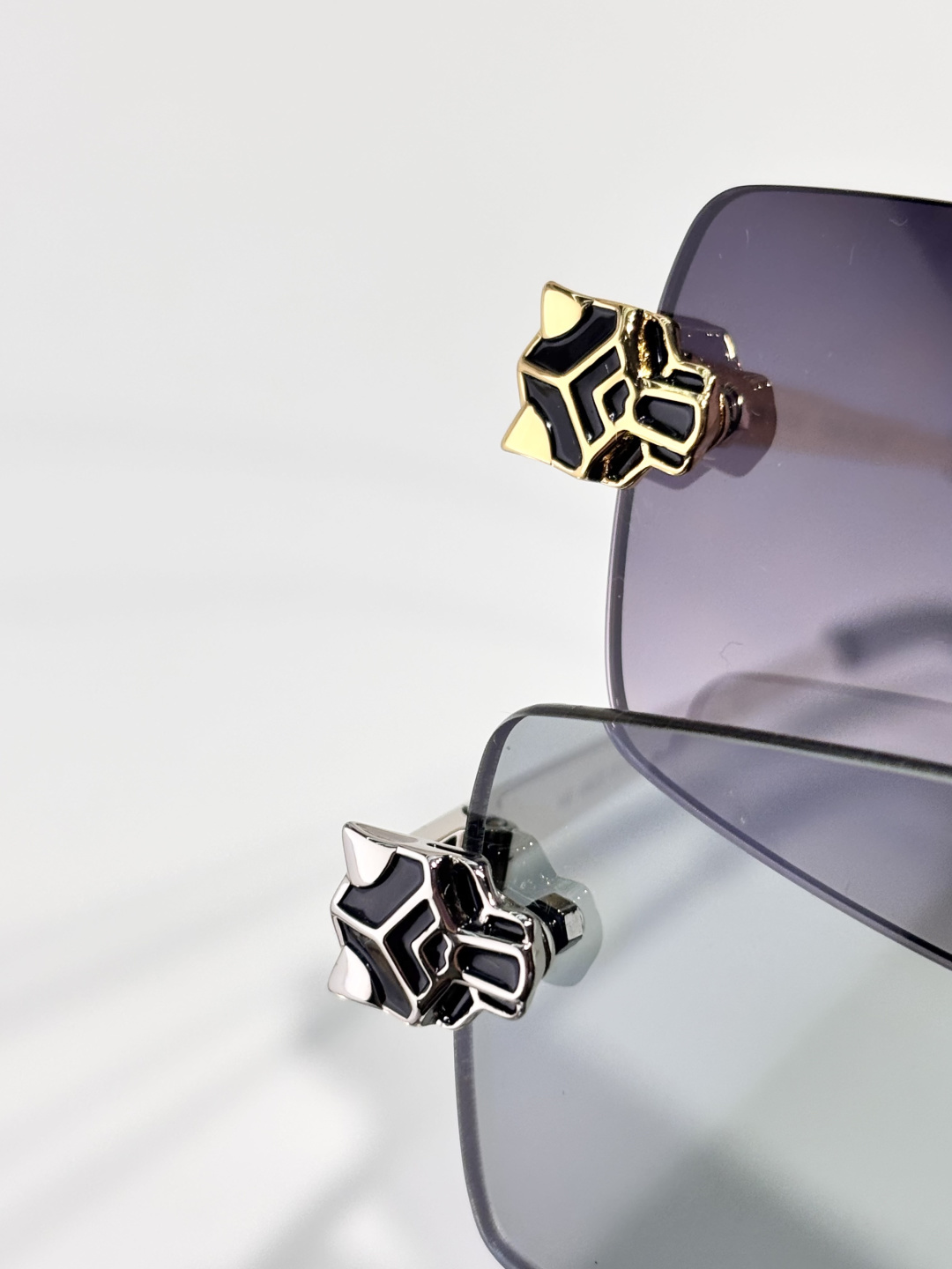 Cartie*MODEL：CT0598SSIZE:55口20-145