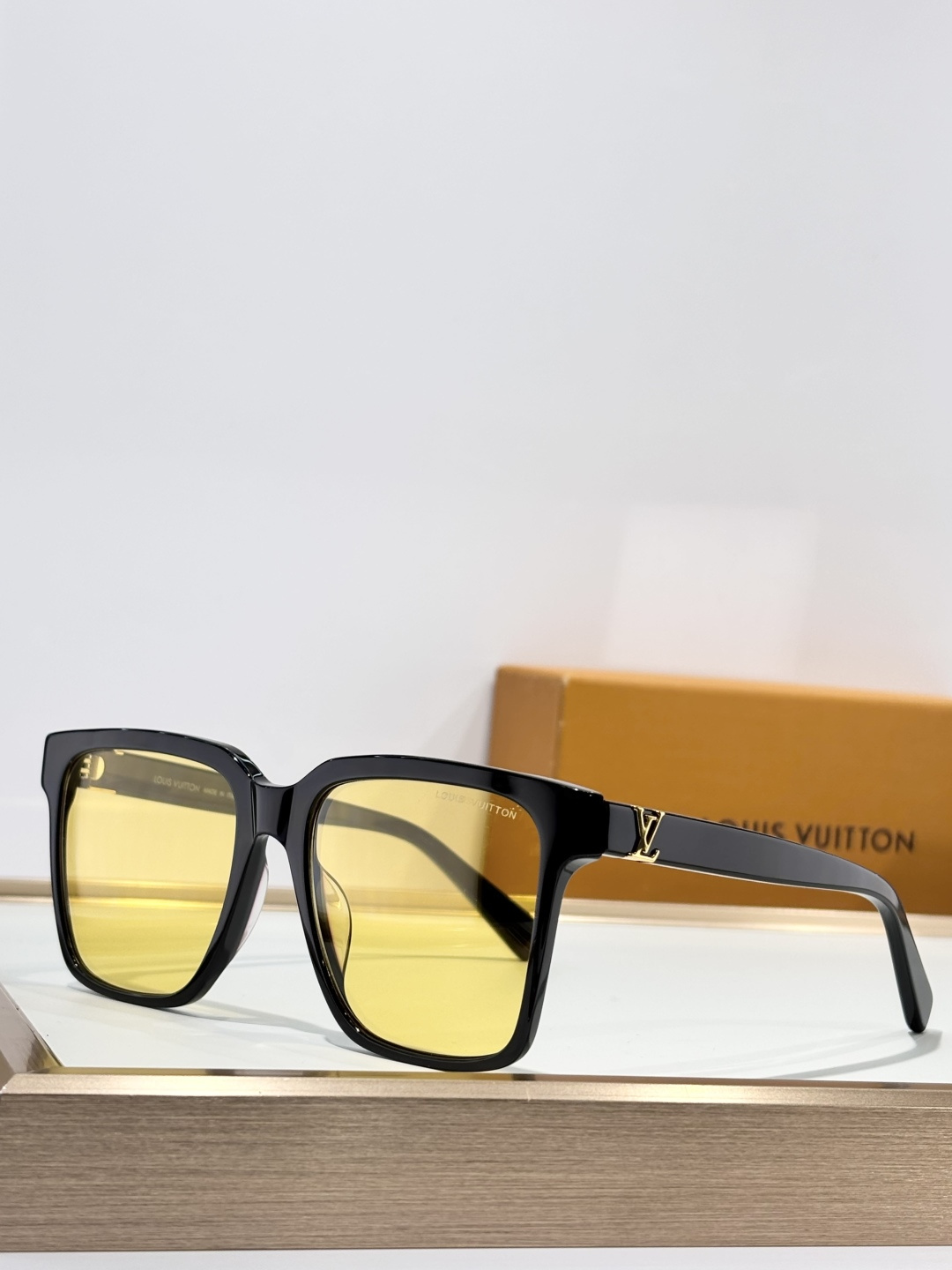 LOUIS VUITTONMODEL：Z2886USIZE：53口20-145