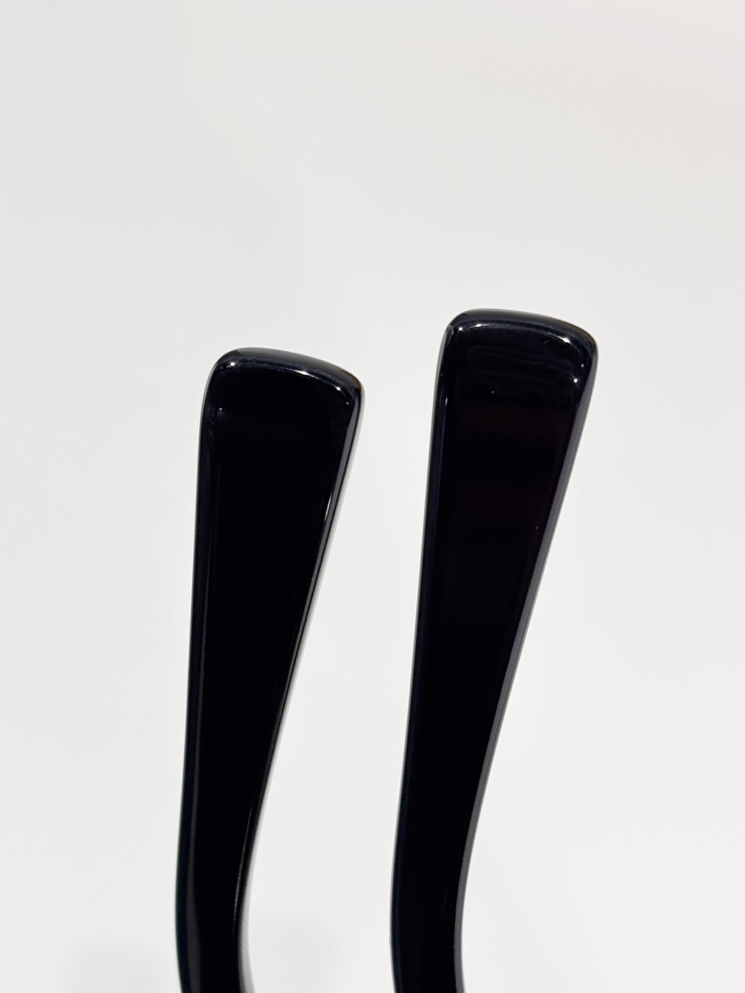 LOUIS VUITTONMODEL：Z2886USIZE：53口20-145