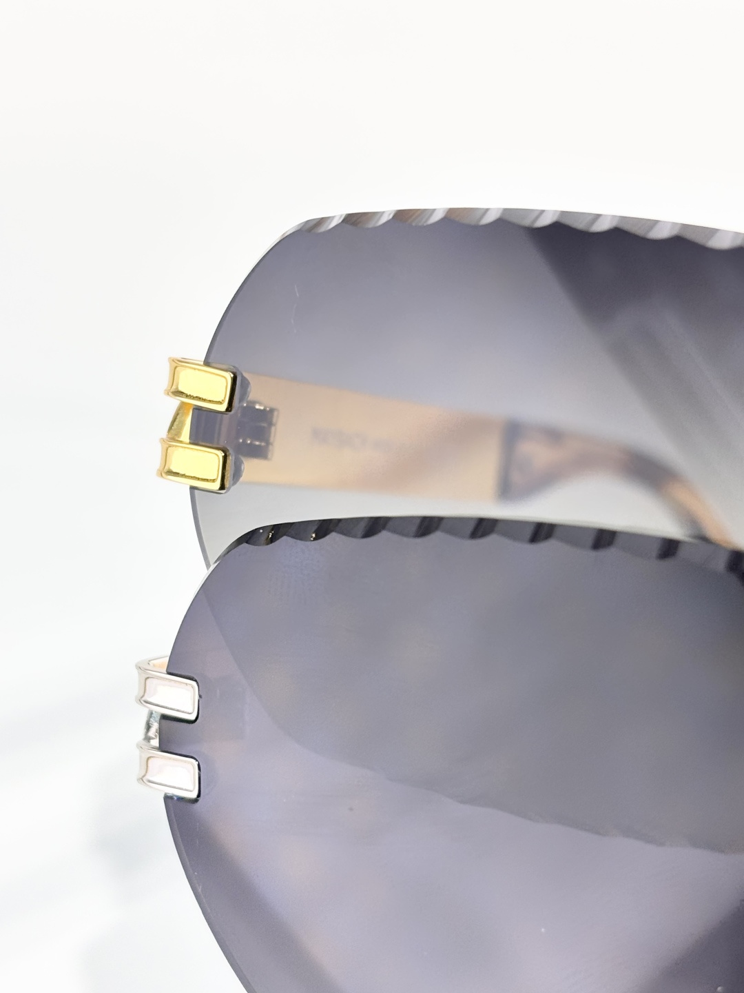 MAYBACMOD：ArthurSIZE:58-16-142