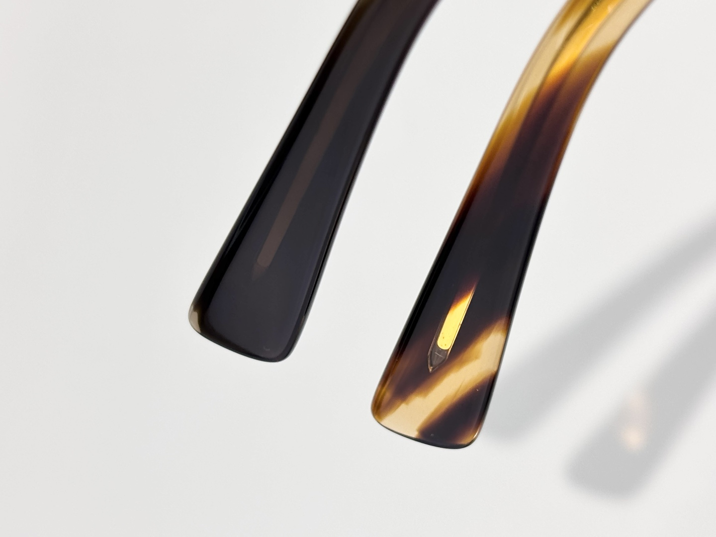 MAYBACMOD：ArthurSIZE:58-16-142