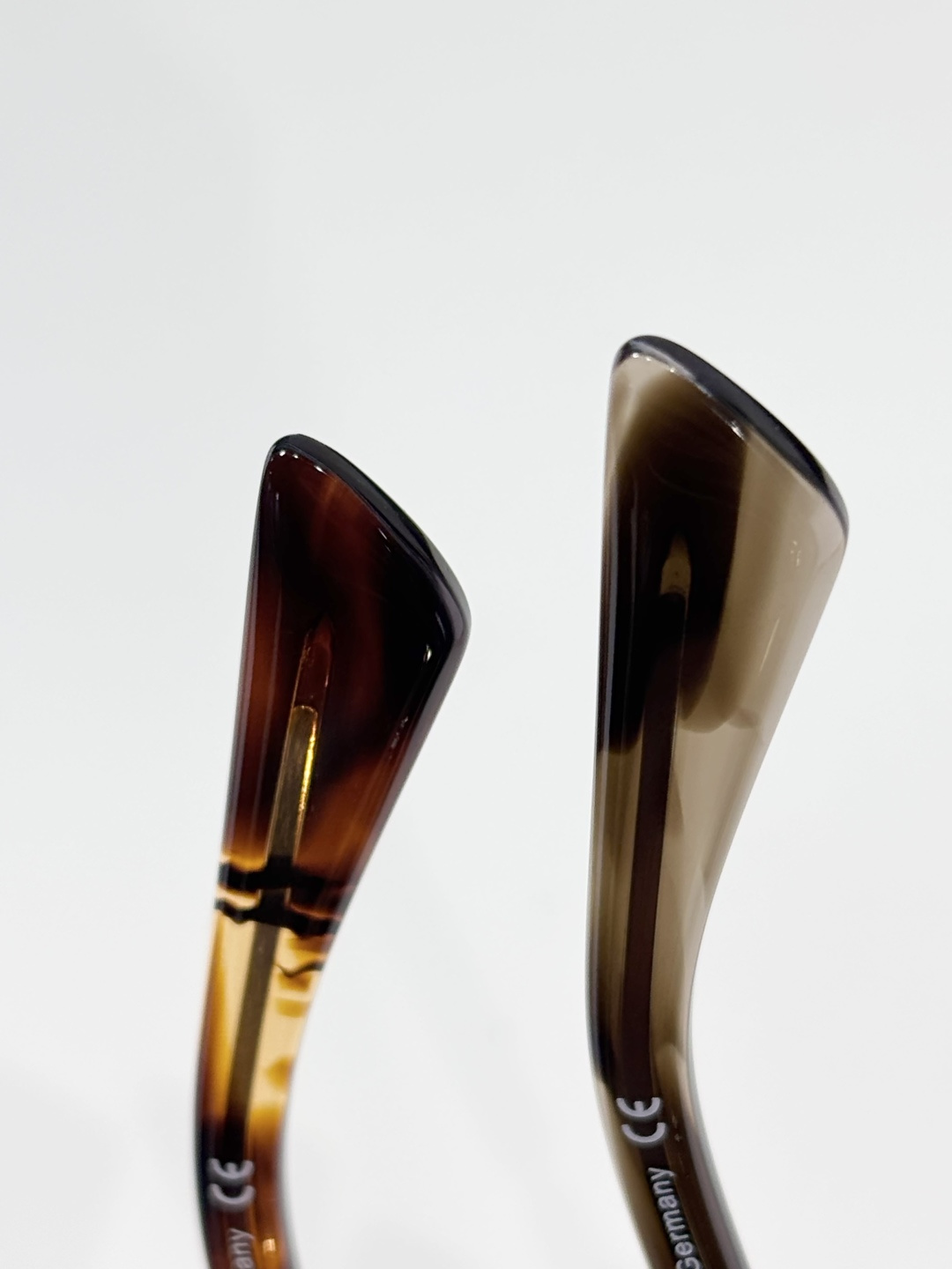 MAYBACMOD：GeminiSIZE:61-16-145