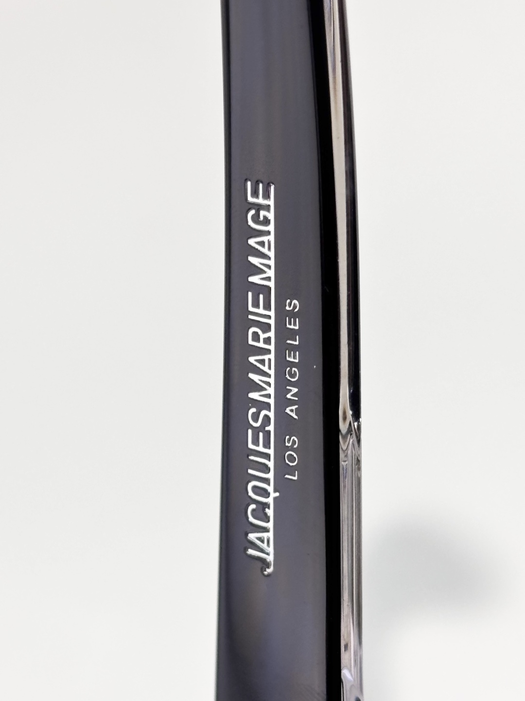 Jacques Marie MageMODEL：VIVIENNESIZE：55口19-146