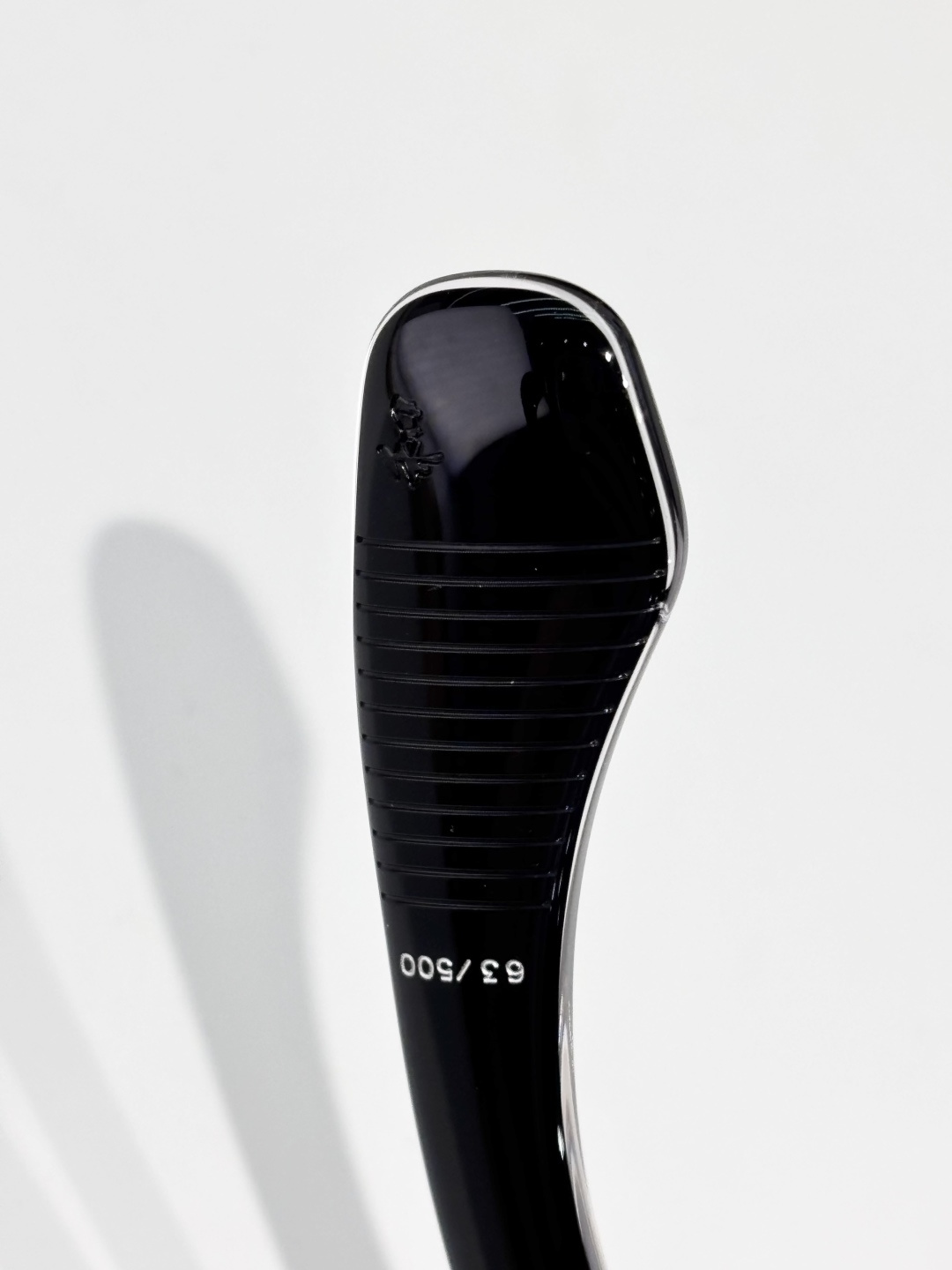 Jacques Marie MageMODEL：VIVIENNESIZE：55口19-146