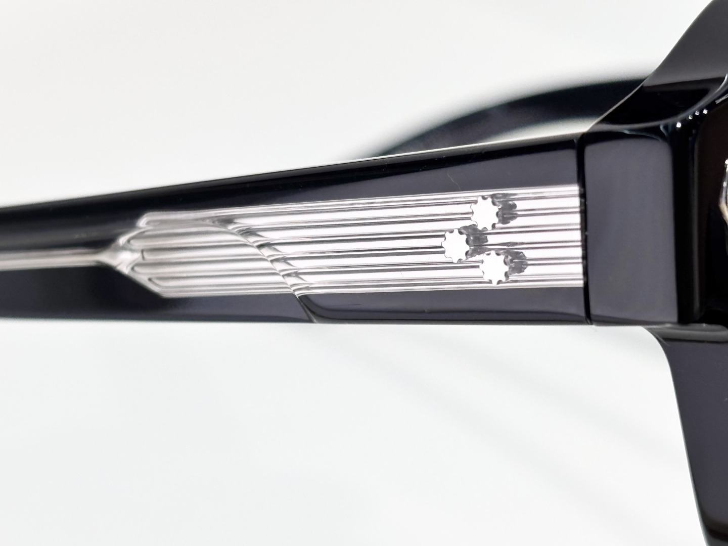 Jacques Marie MageMODEL：VIVIENNESIZE：55口19-146