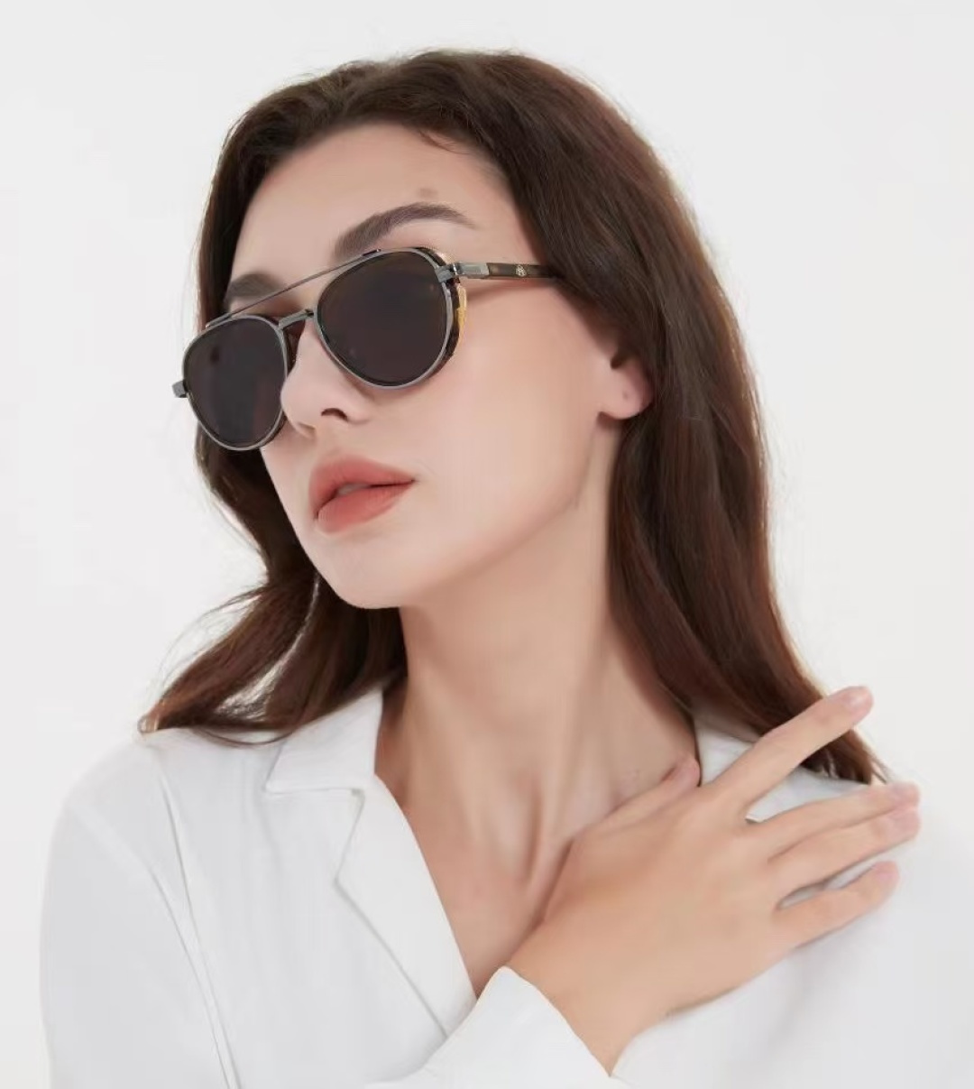 MAYBACH MOD：THE PADKYLOBSize：52口21 145