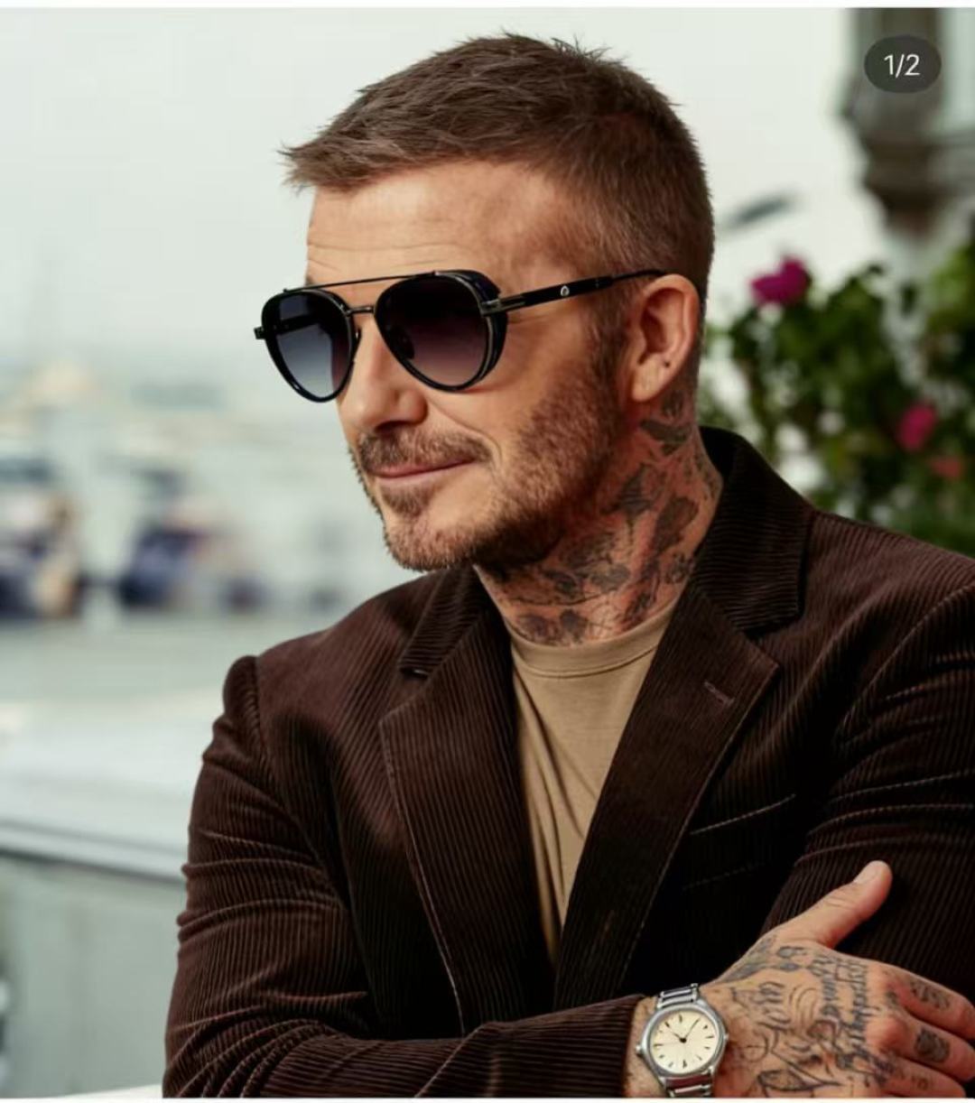 MAYBACH MOD：THE PADKYLOBSize：52口21 145