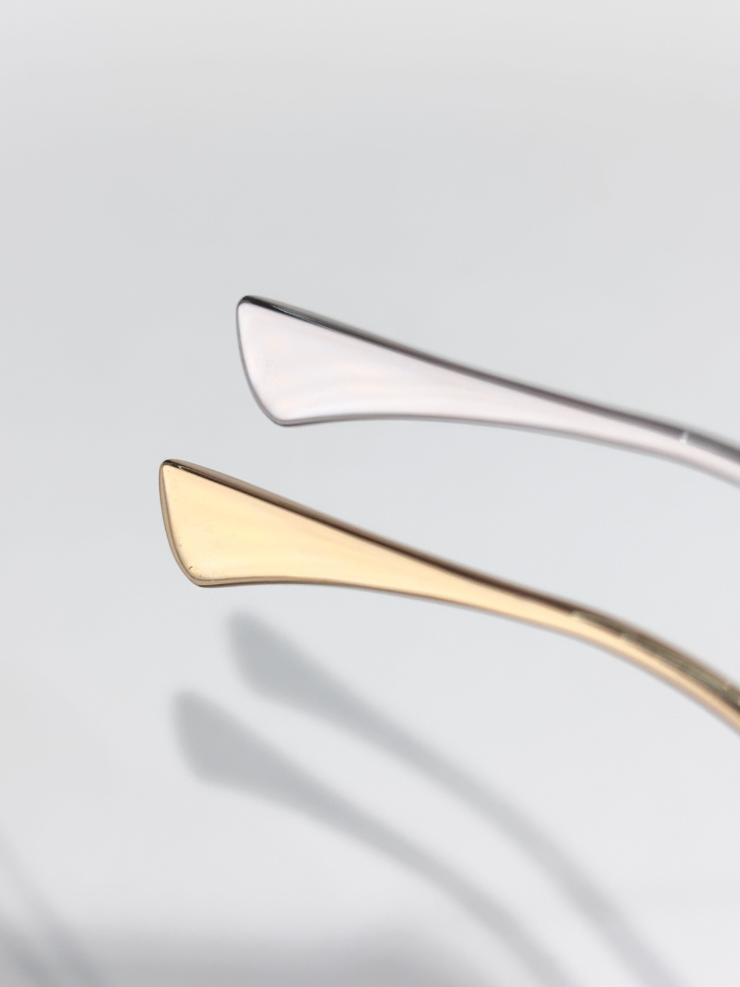 Cartie*MODEL：CT0484SSIZE:58口18-145