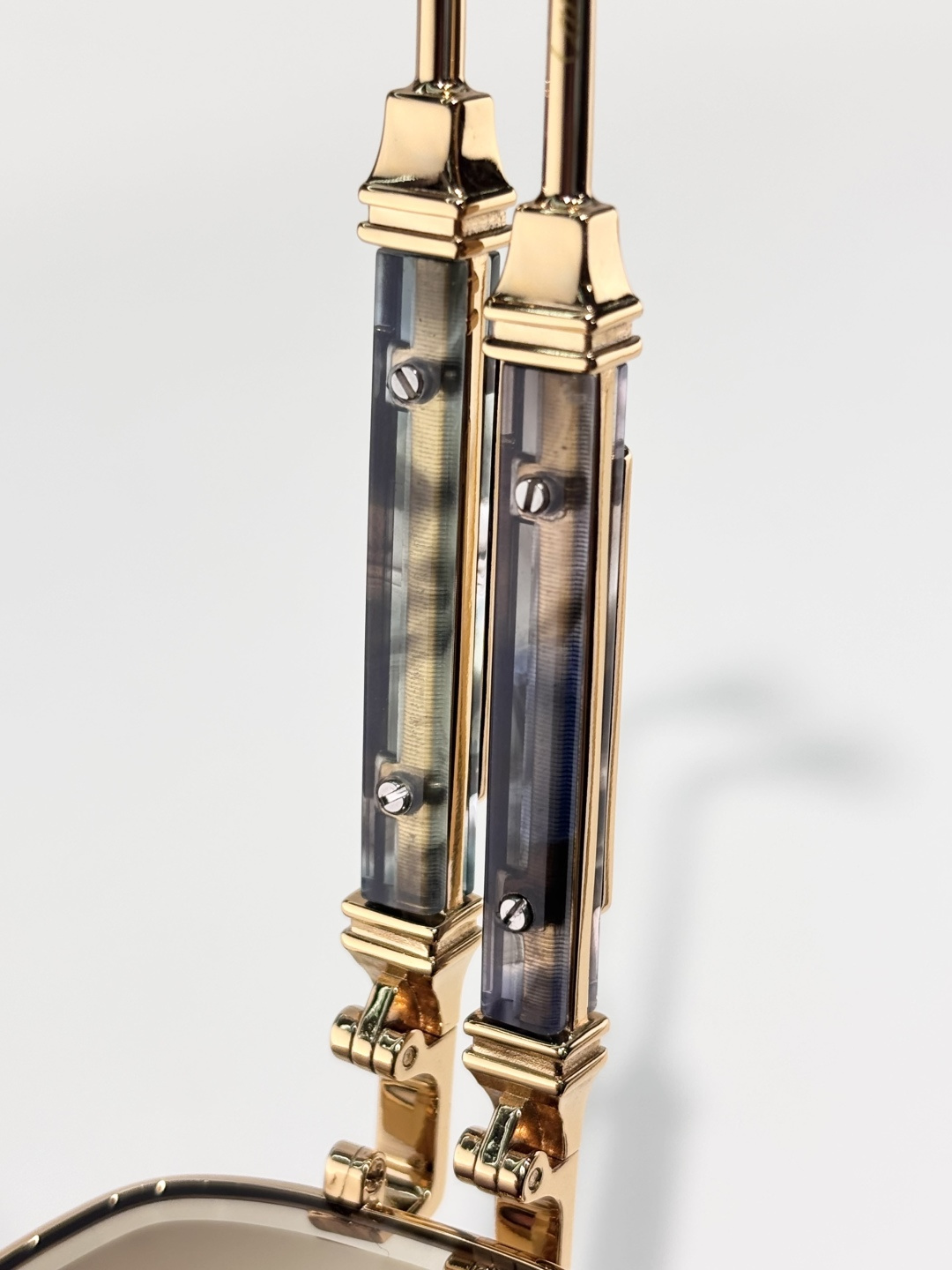 Cartie*MODEL：CT0484SSIZE:57口18-145