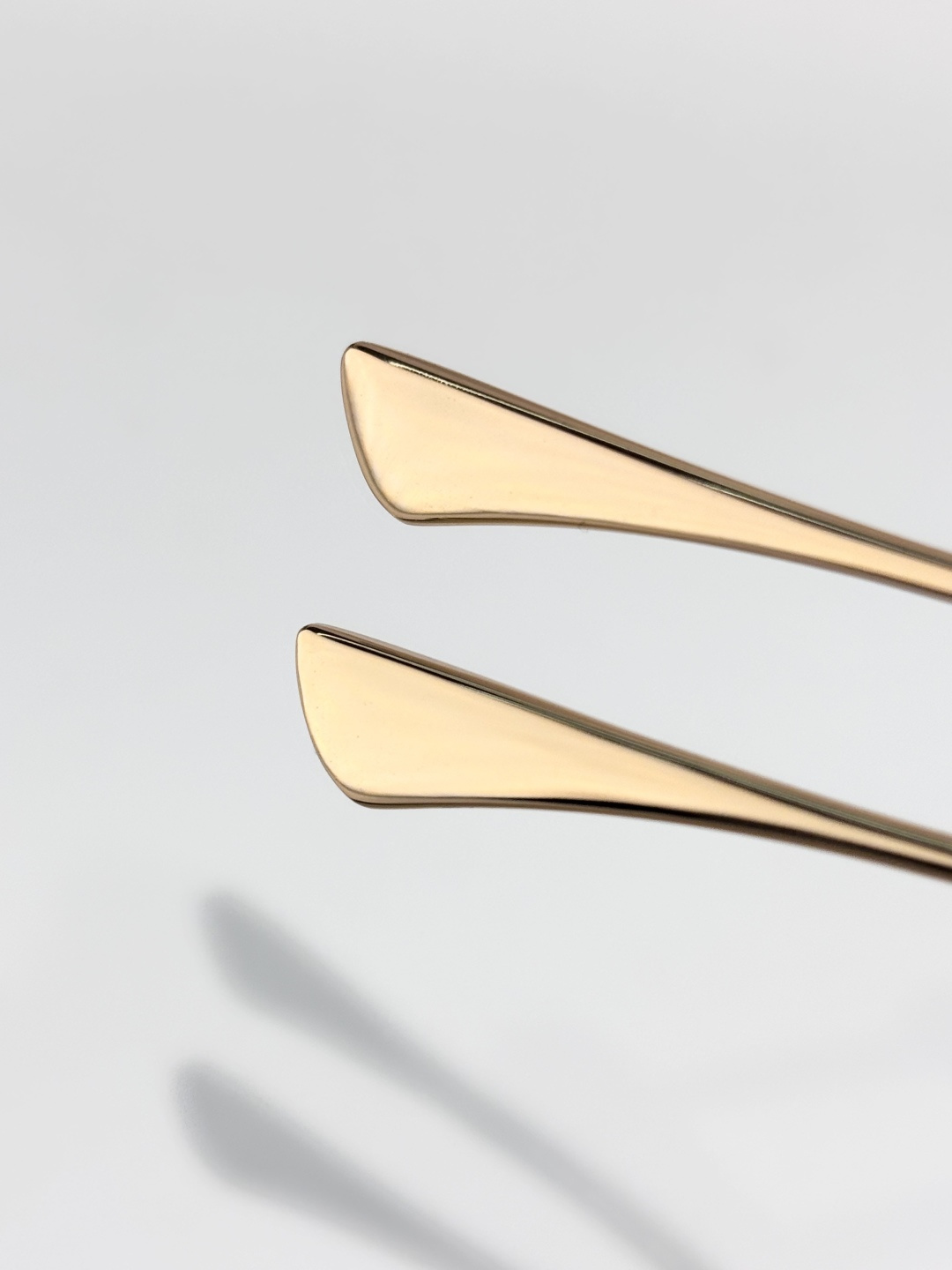 Cartie*MODEL：CT0484SSIZE:57口18-145