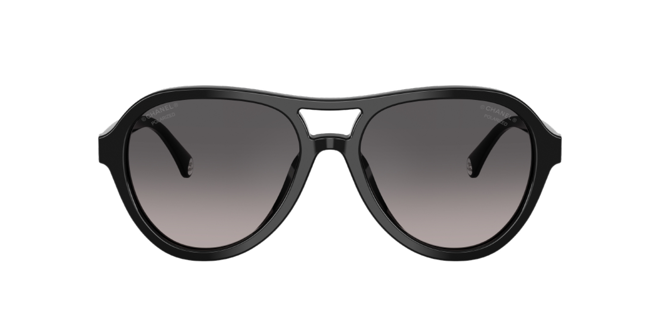 CHANELMOD：CH5552USize：56口19 145