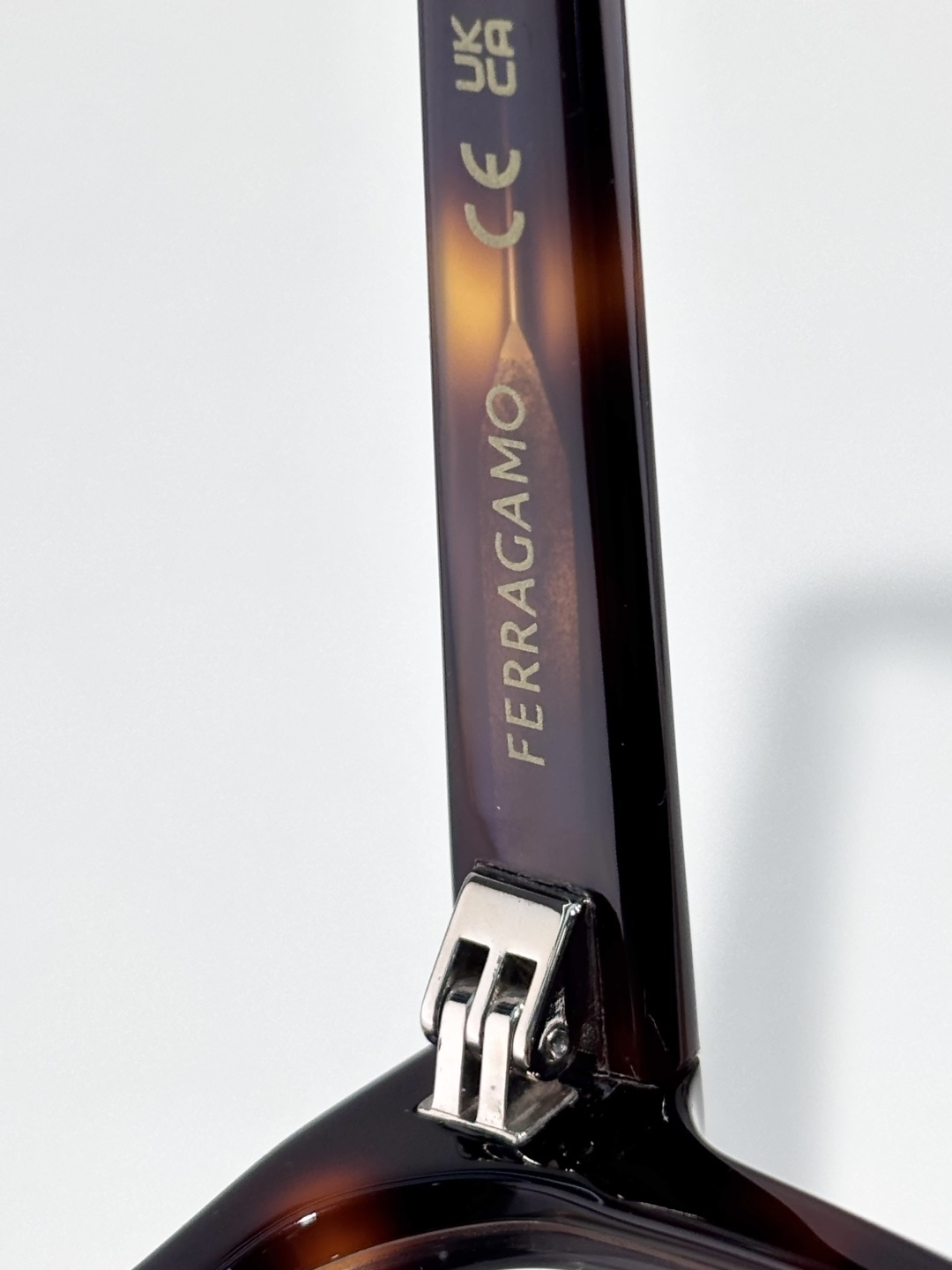 FERRAGAMOMod：SF3019LBSize：54口18-145