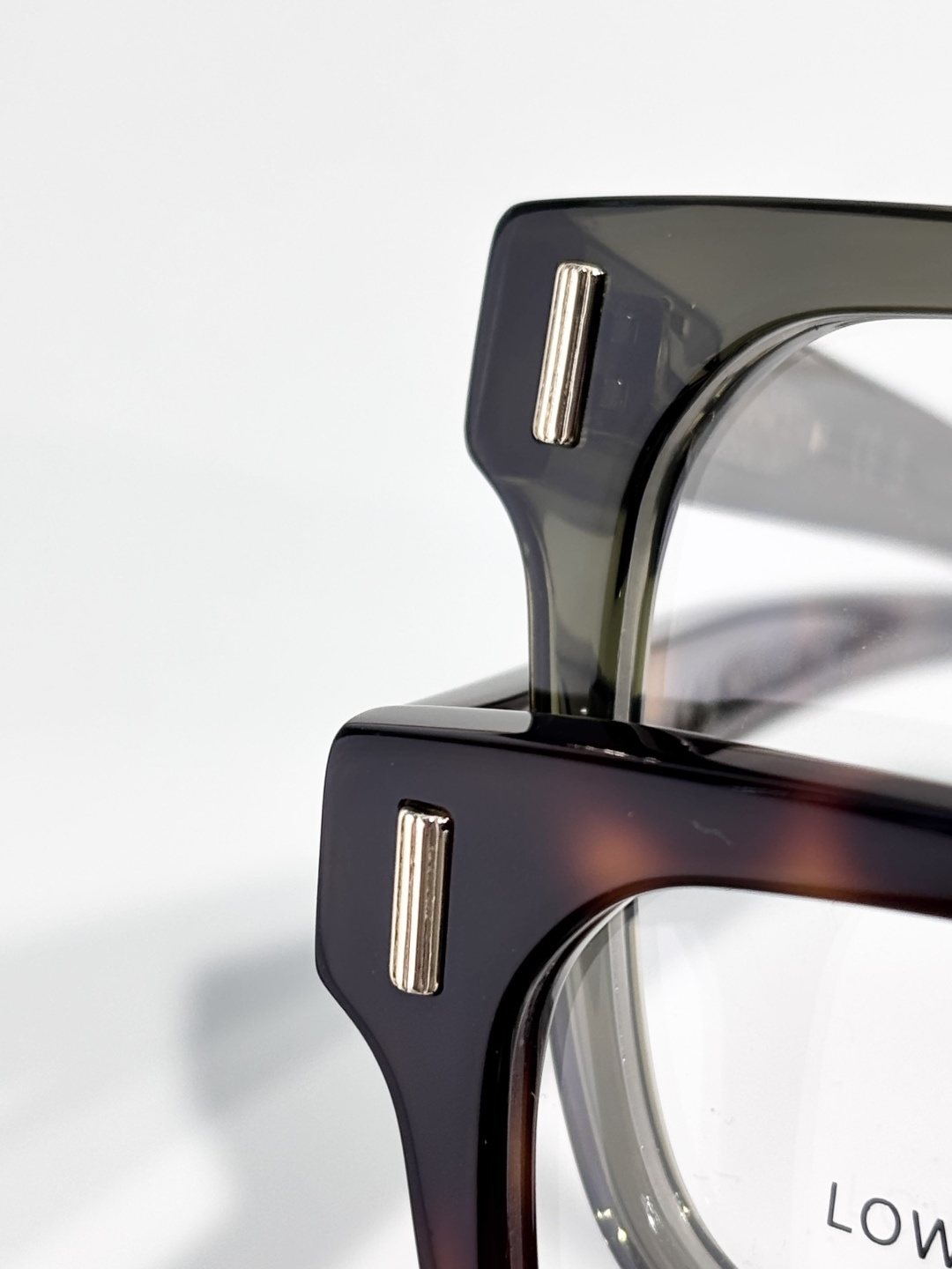 FERRAGAMOMod：SF3019LBSize：54口18-145