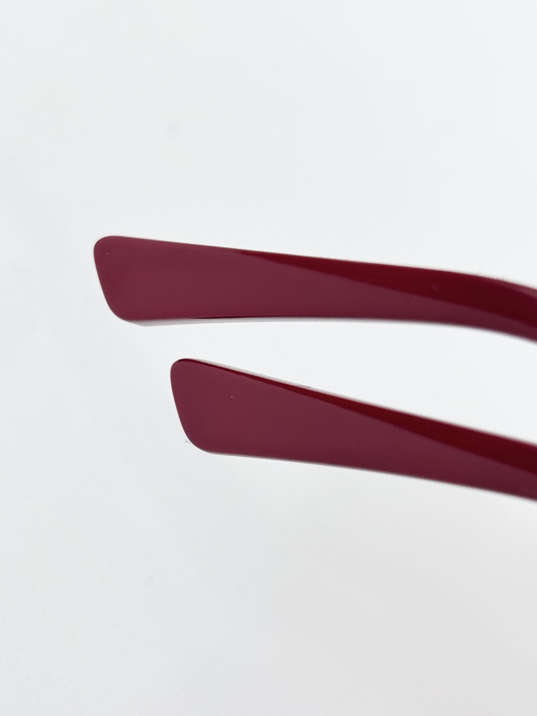 GUCC* MOD：GG1864OSIZE：50口18-145