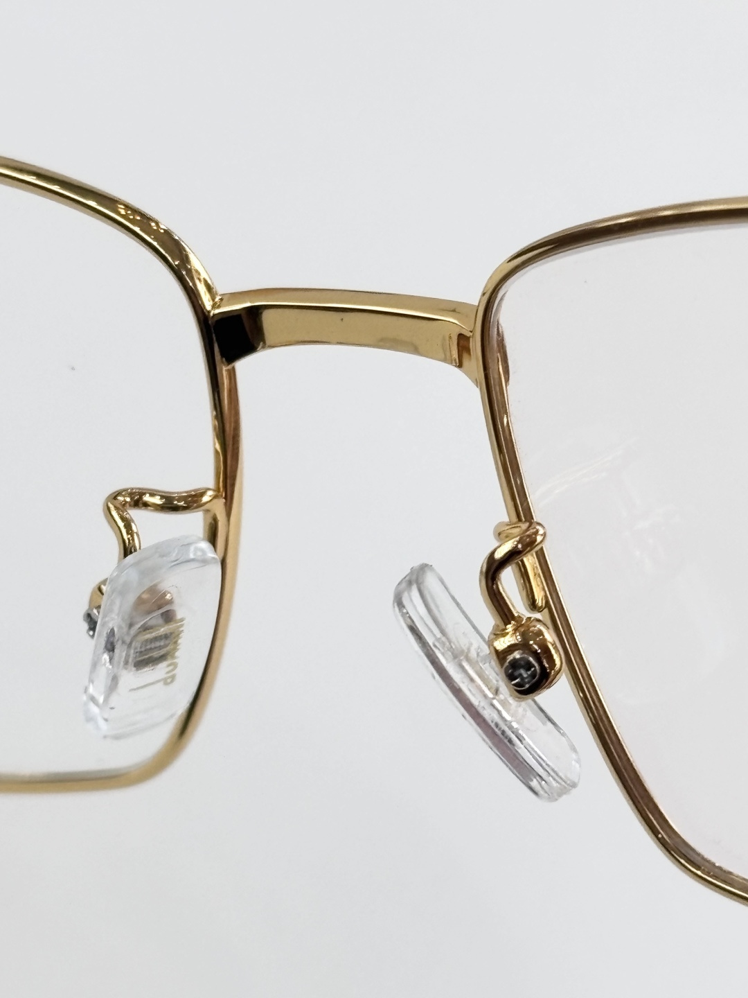 DUNHIL*TITANIUMMODEL：61974SIZE：55口17-143