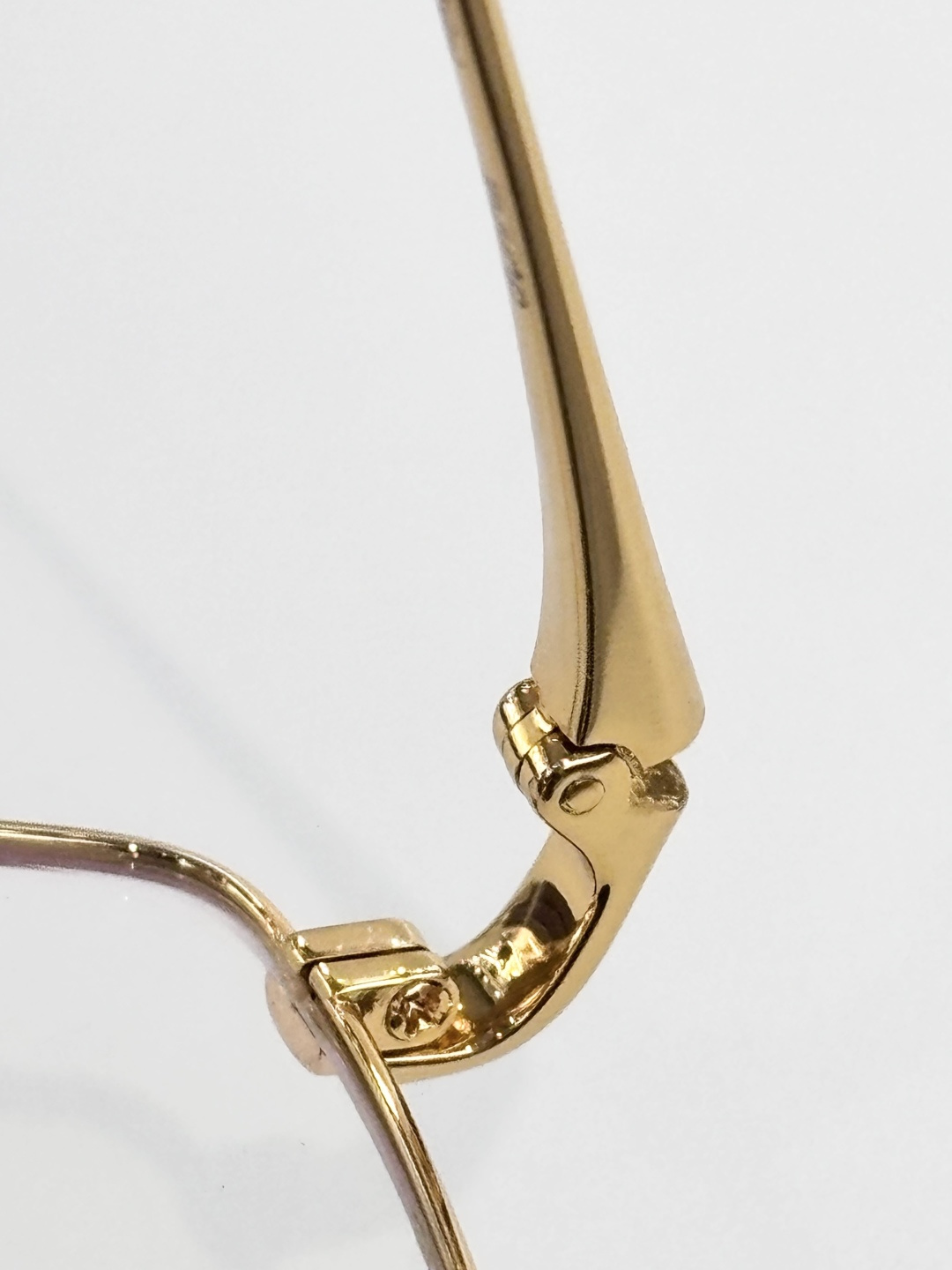 DUNHIL*TITANIUMMODEL：61974SIZE：55口17-143