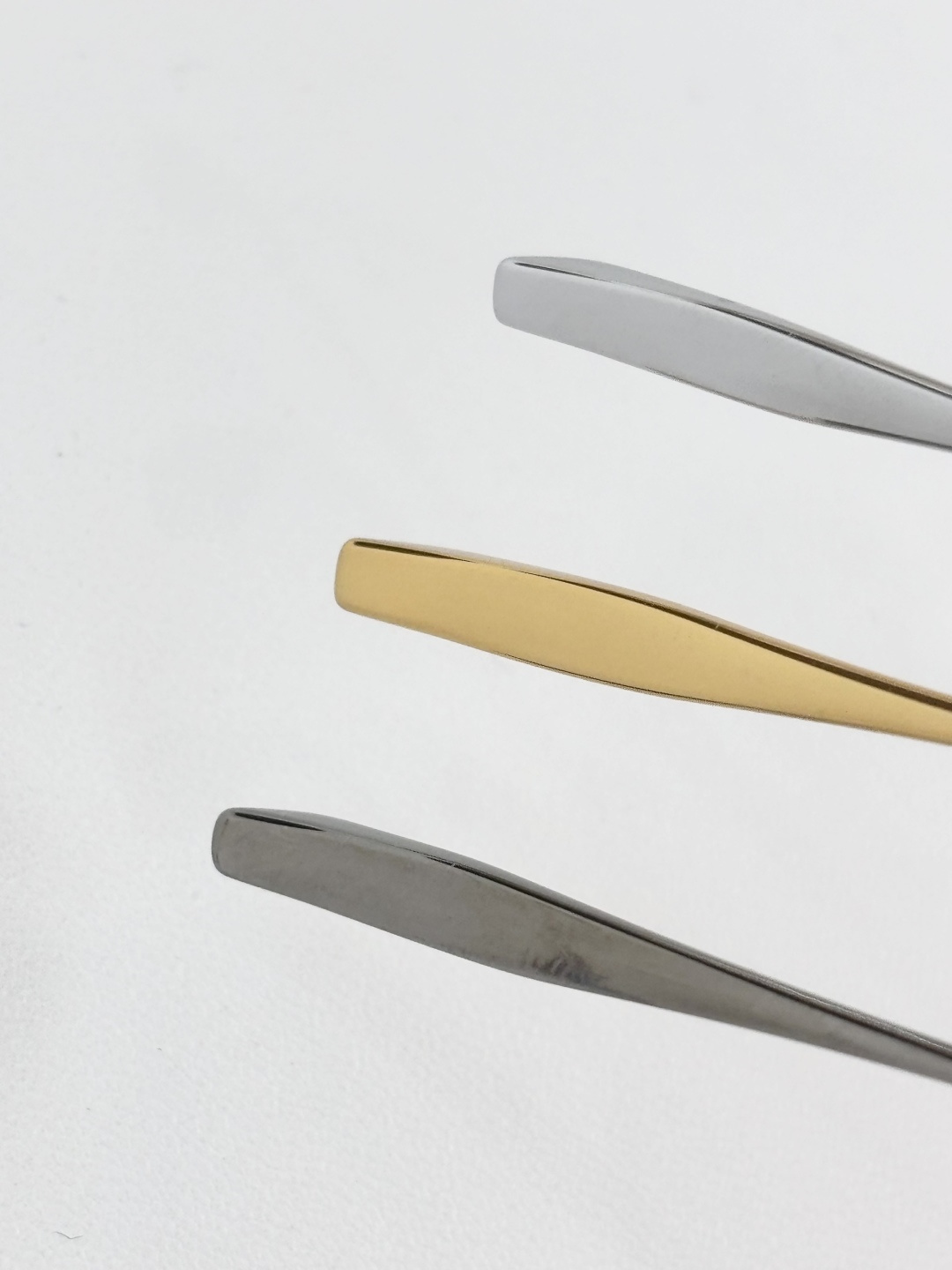 DUNHIL*TITANIUMMODEL：61974SIZE：55口17-143