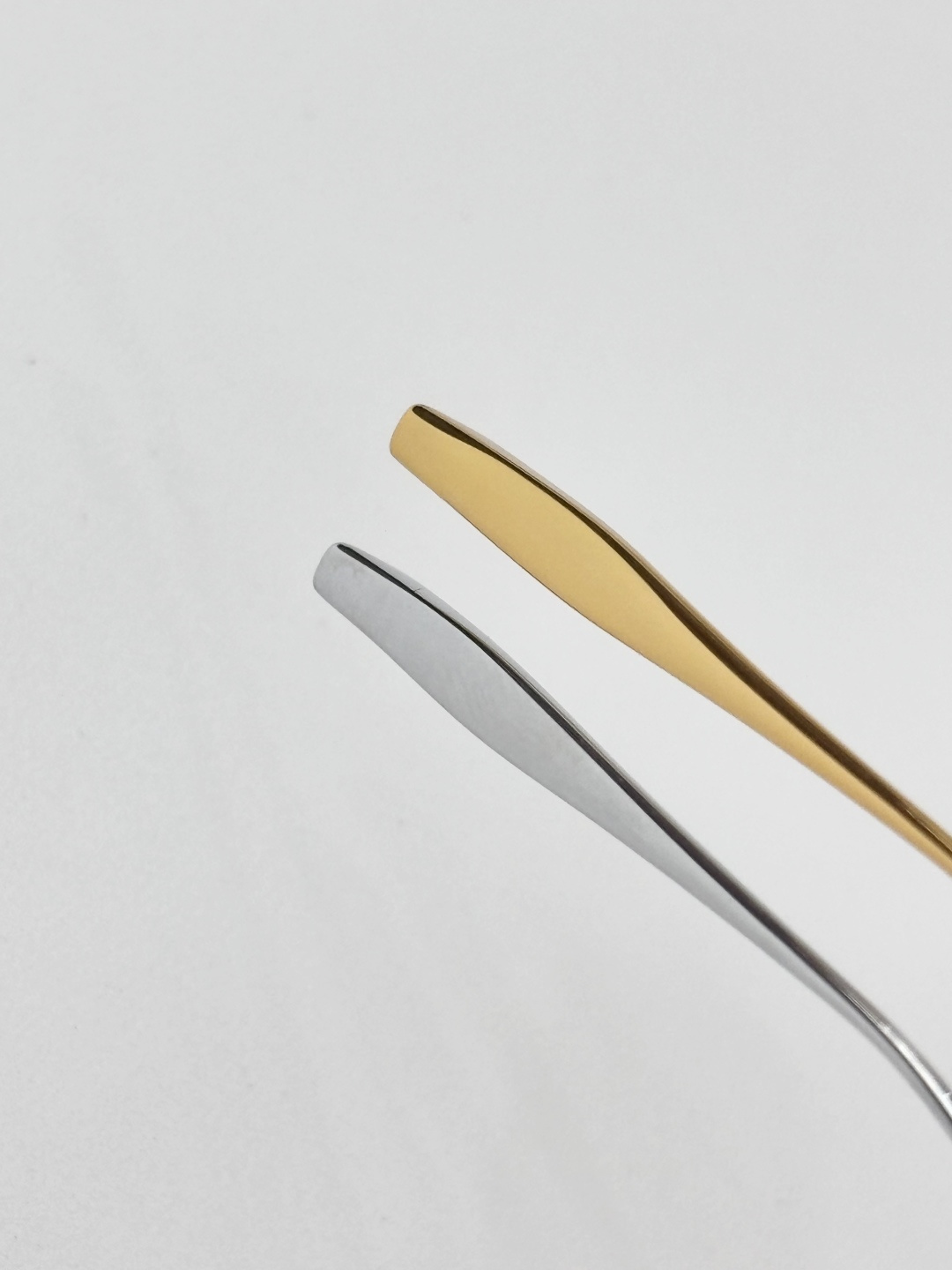 DUNHIL*TITANIUMMODEL：61973SIZE：55口17-143