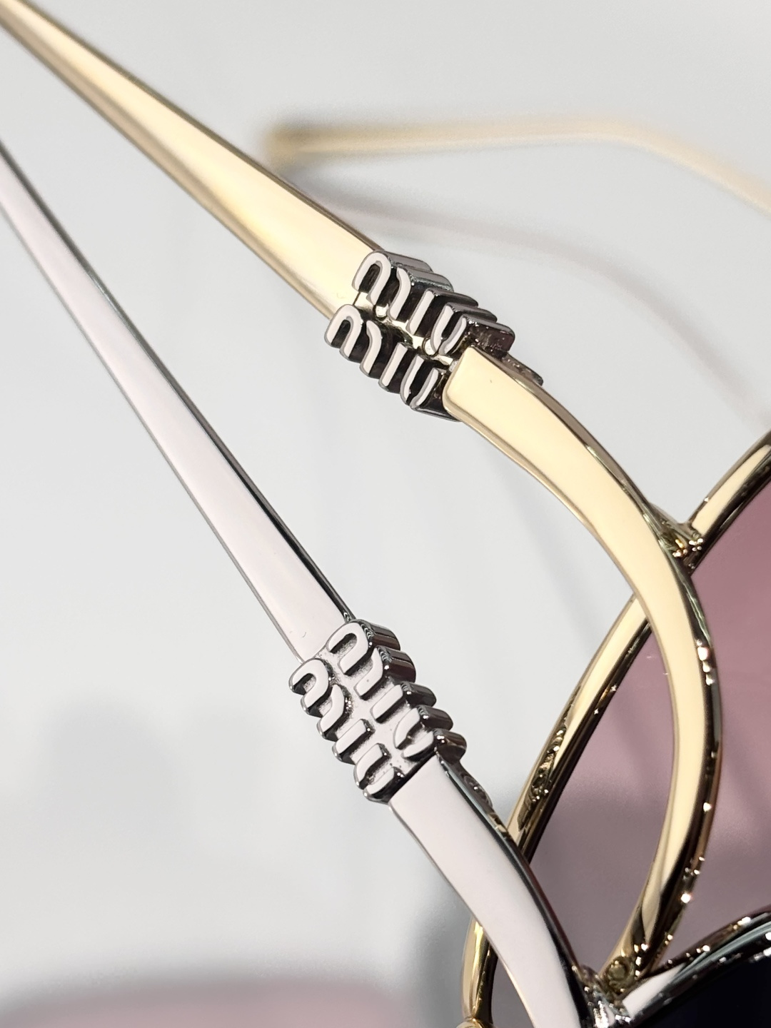 Oversize MIU MI*MODEL:SMUA57SIZE：57口20-140