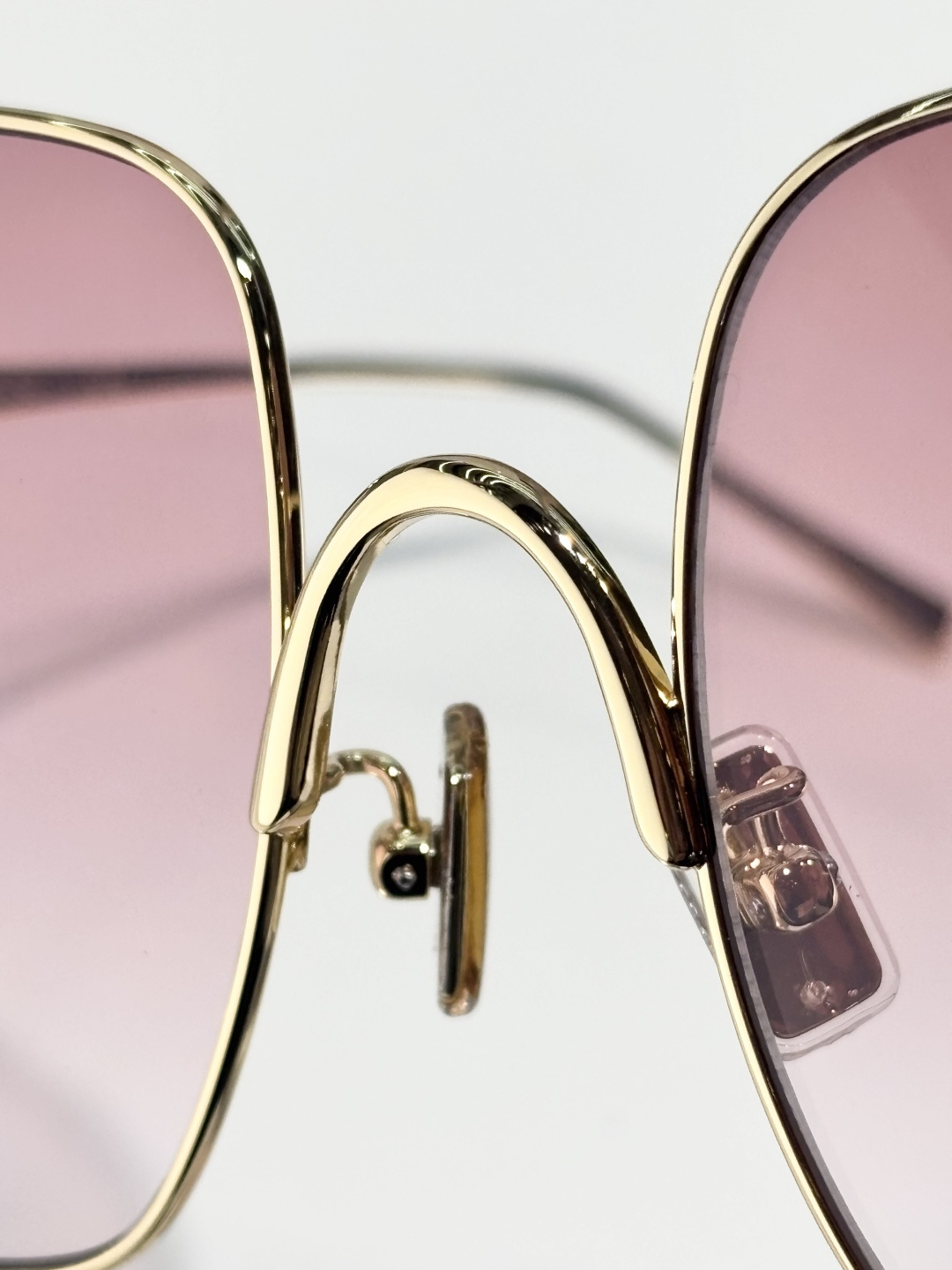 MIU MI*MODEL:SMUA57SIZE：57口20-140