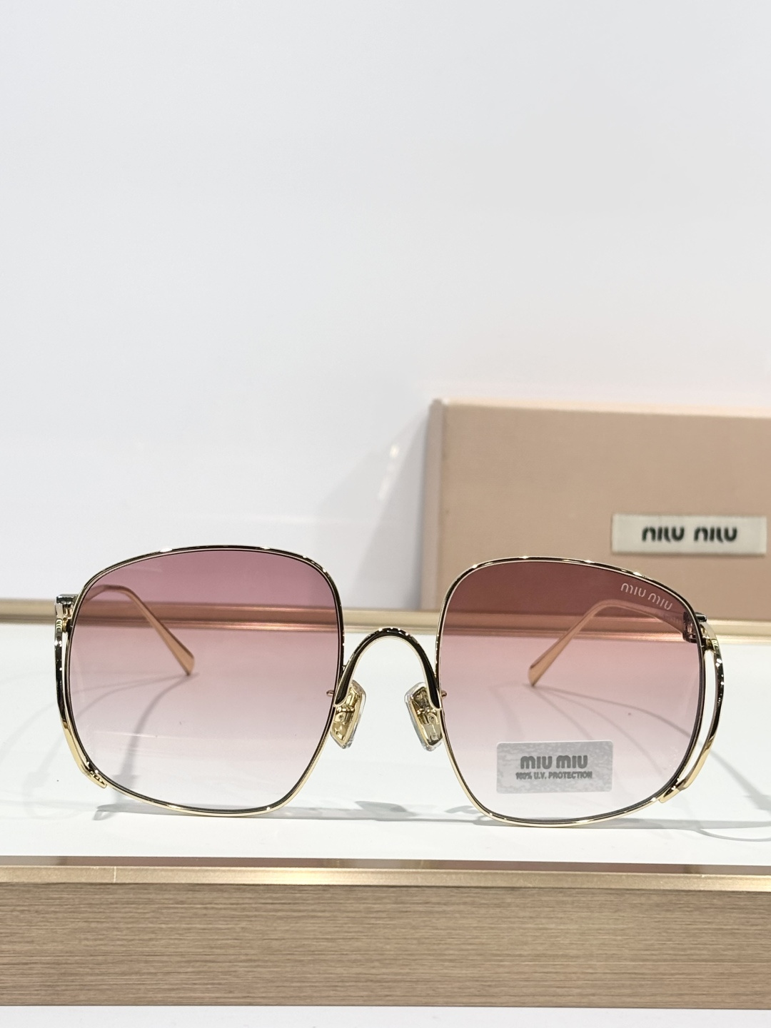 MIU MI*MODEL:SMUA57SIZE：57口20-140