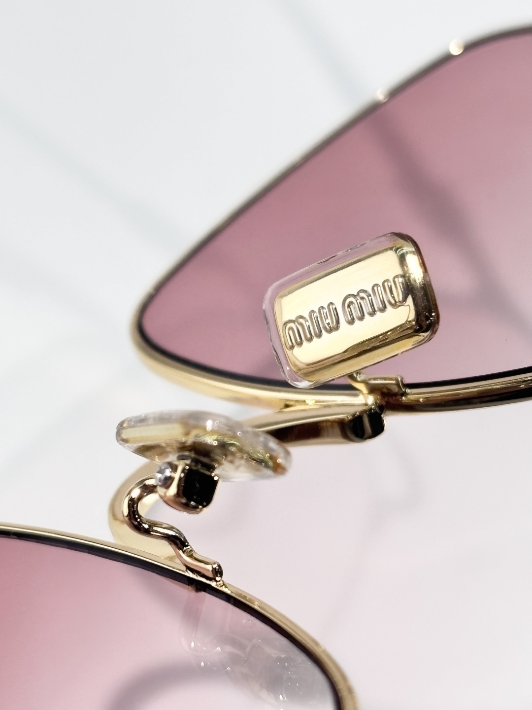 MIU MI*MODEL:SMUA57SIZE：57口20-140